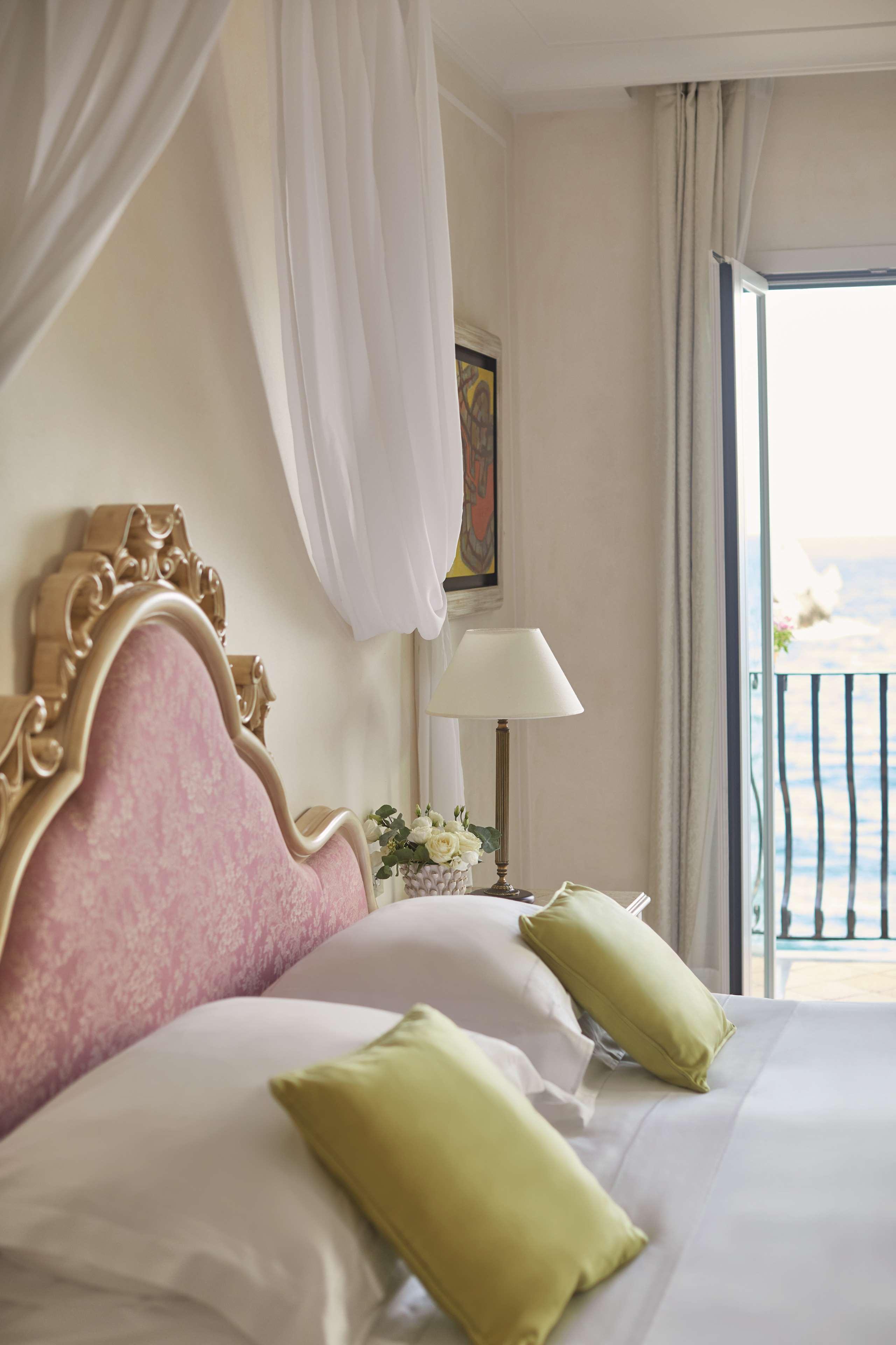 Junior Suite Superior