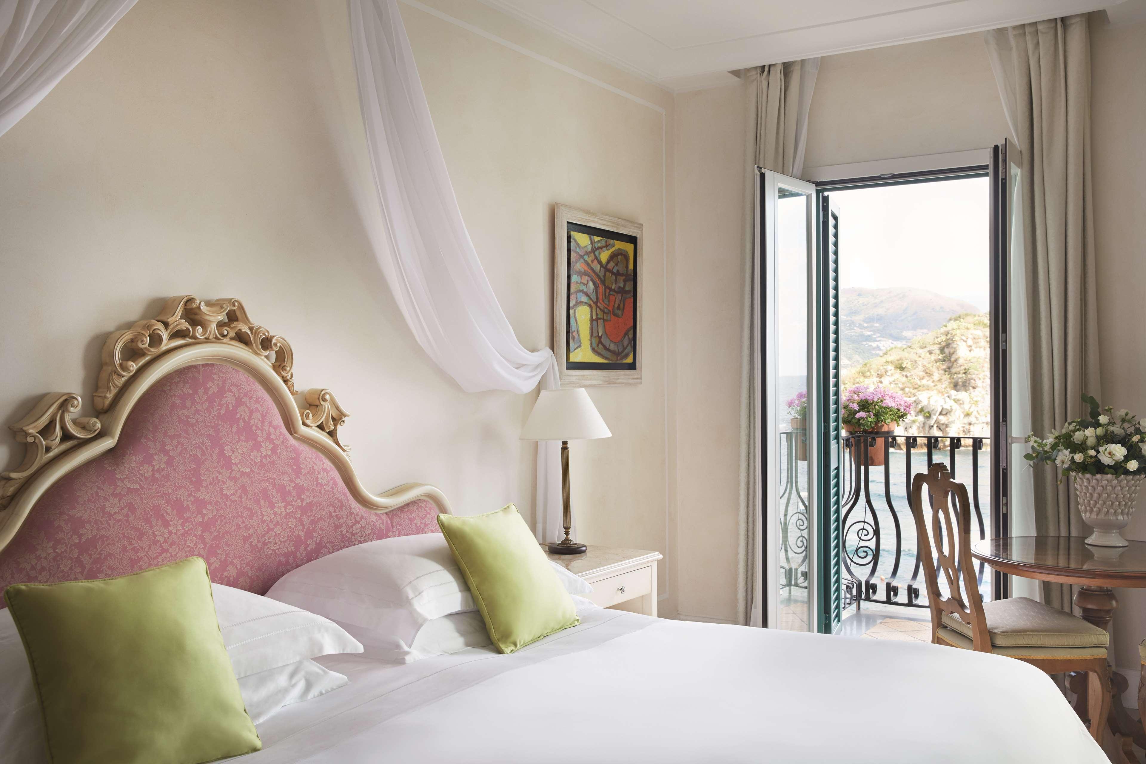 Junior Suite Superior