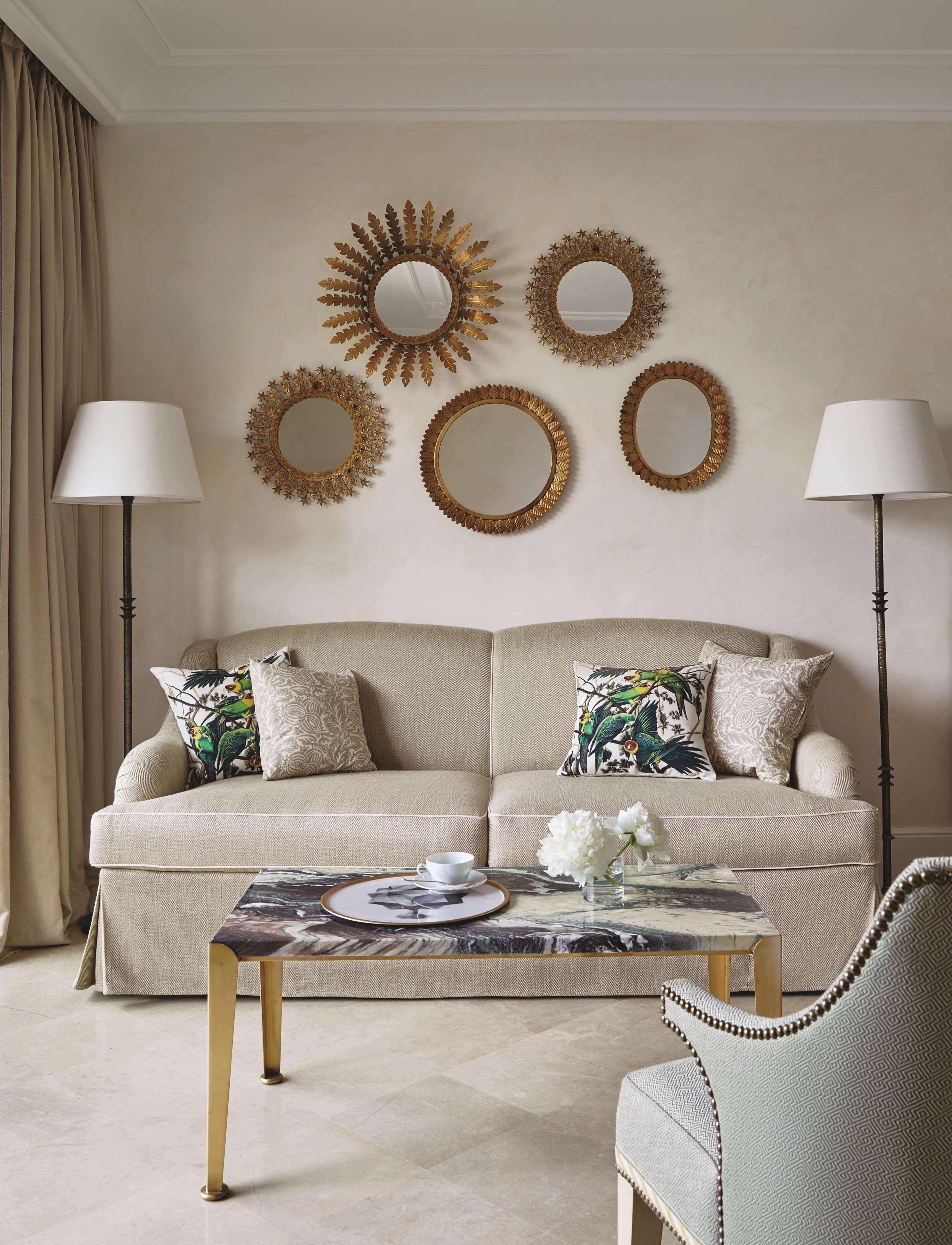 Junior Suite Premium