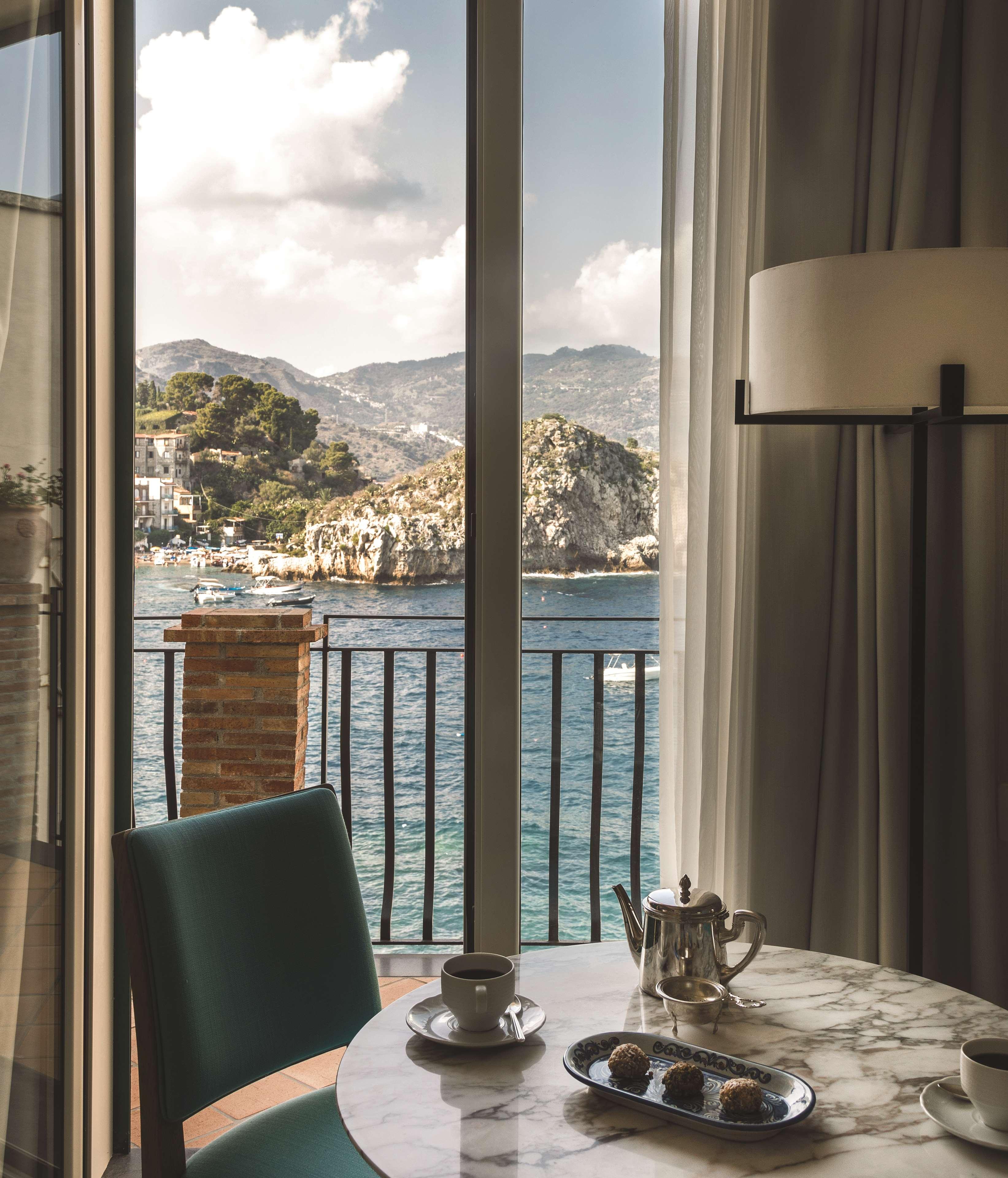 Junior Suite Premium