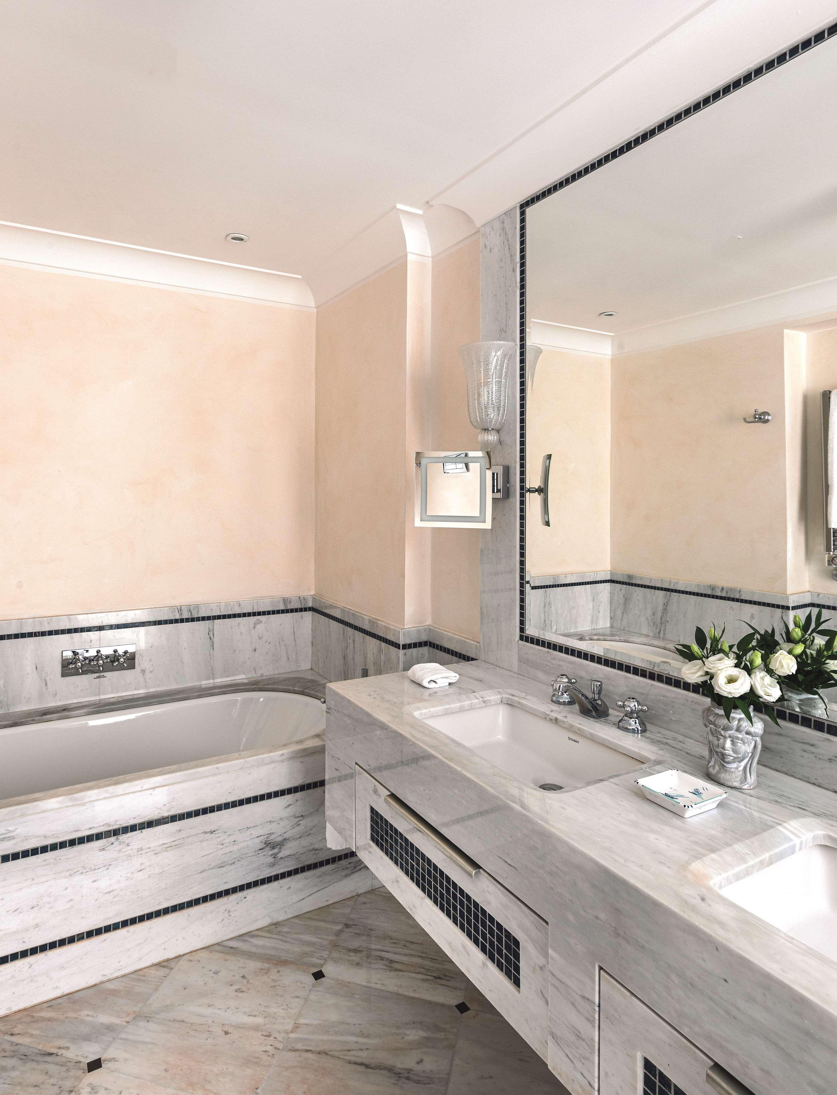 Junior Suite Premium