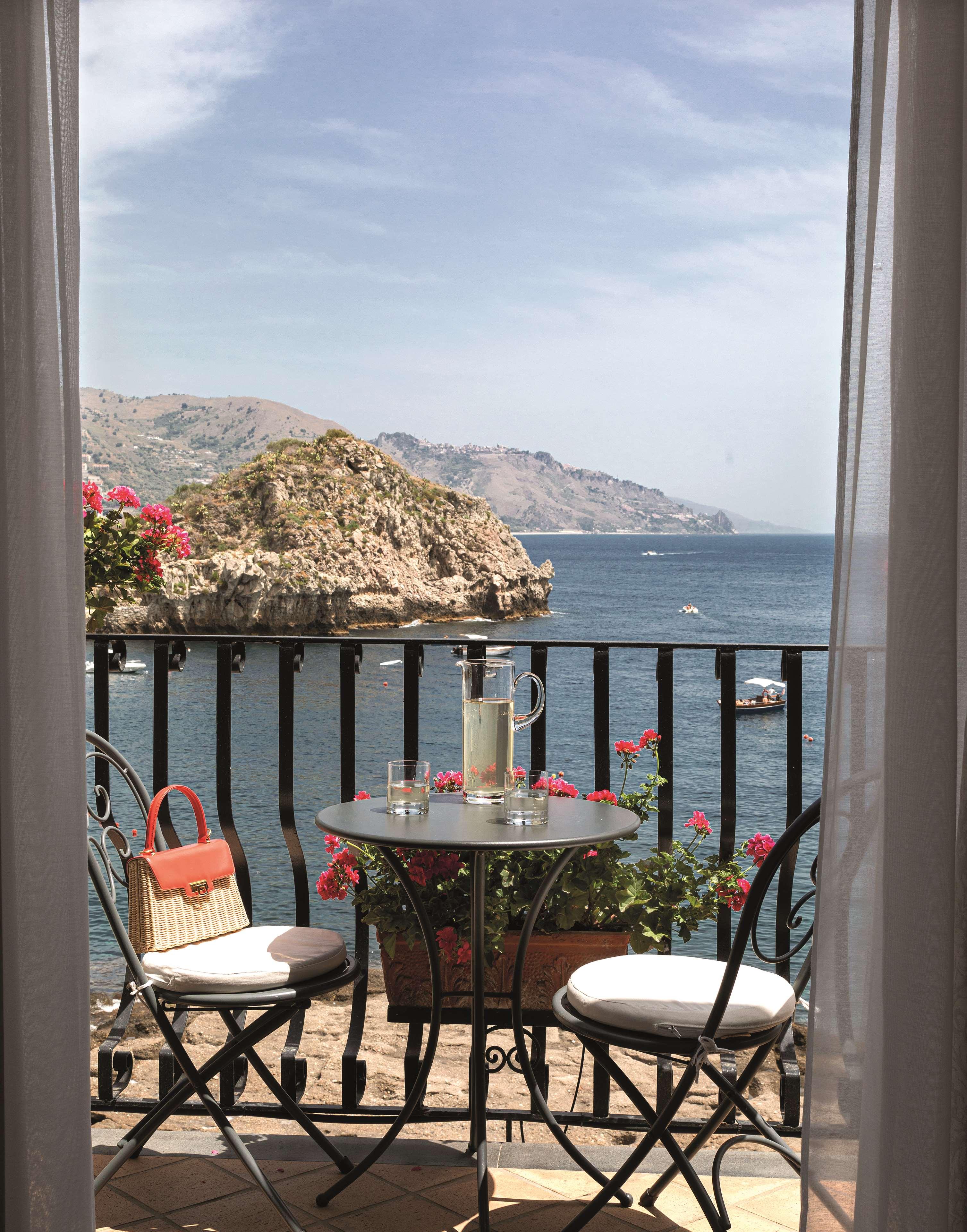 Junior Suite Premium