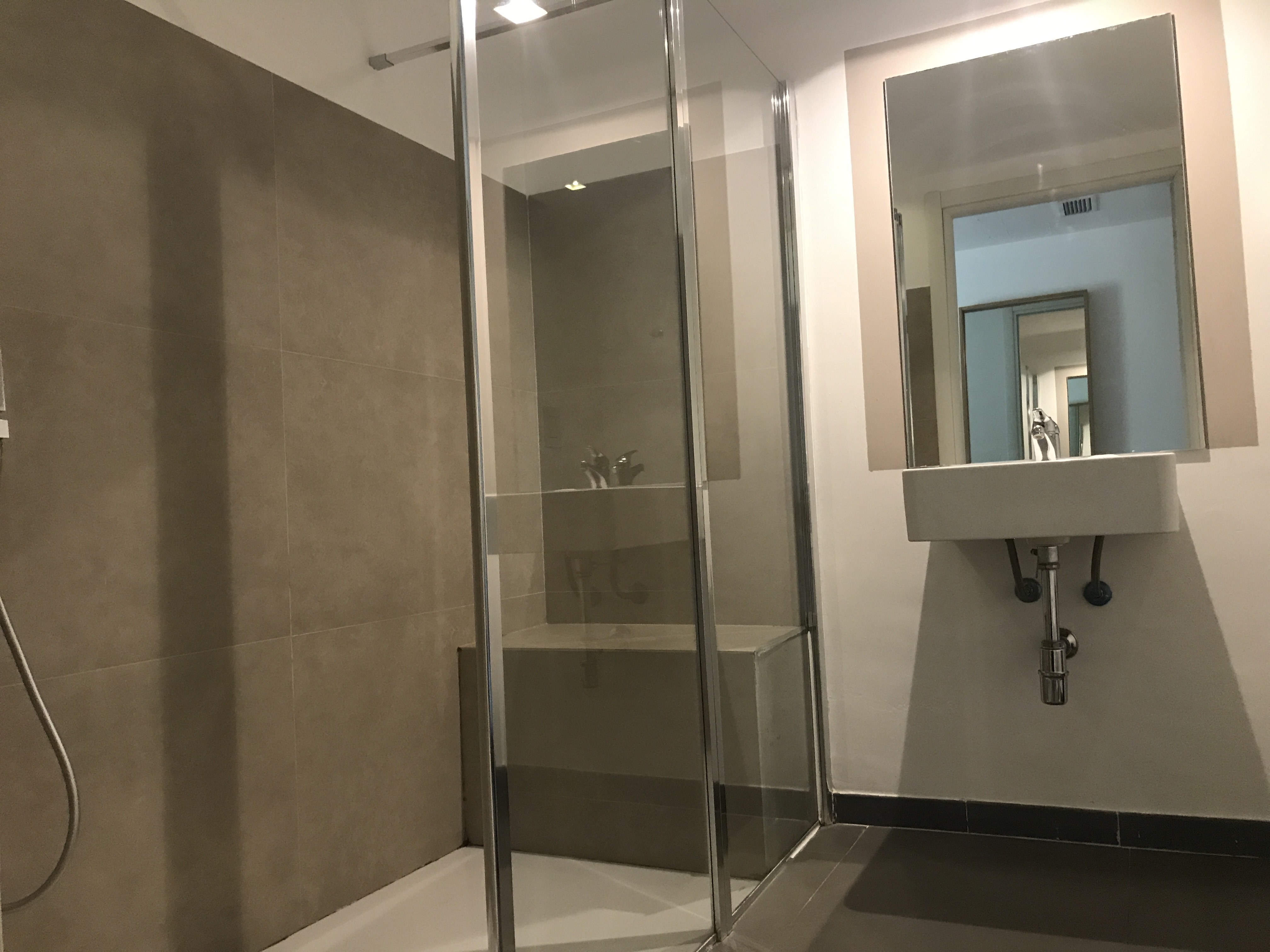 Double or Twin Superior