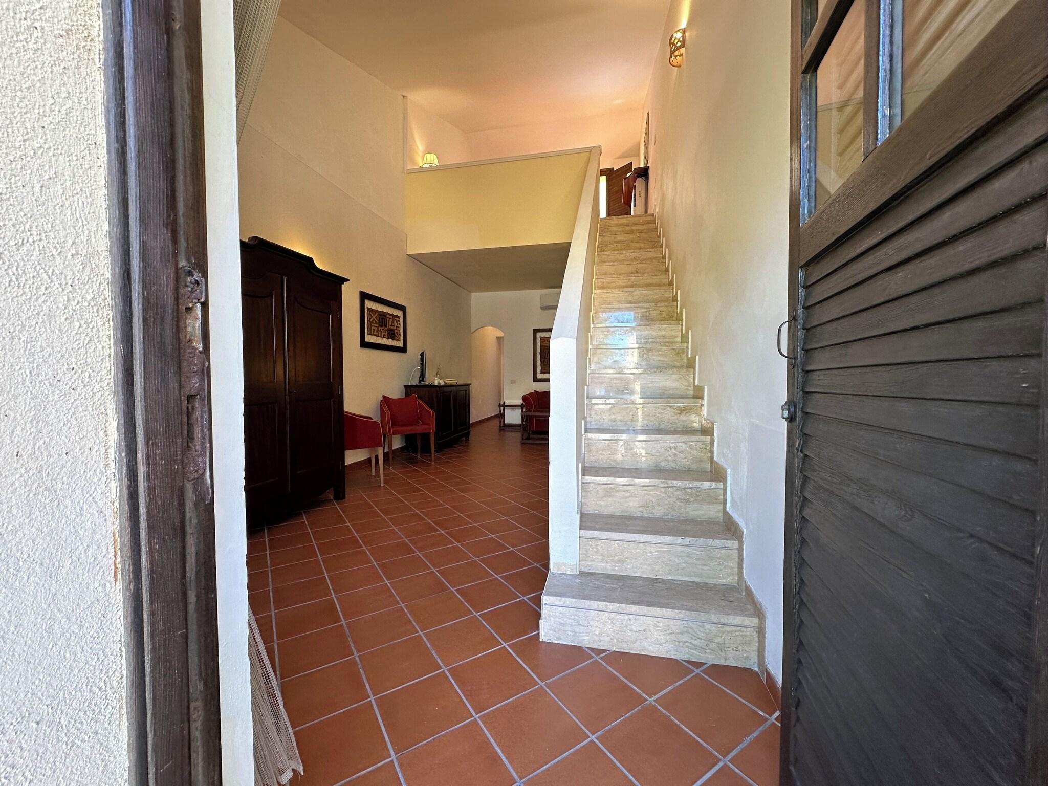 Double Classic Queen Bed