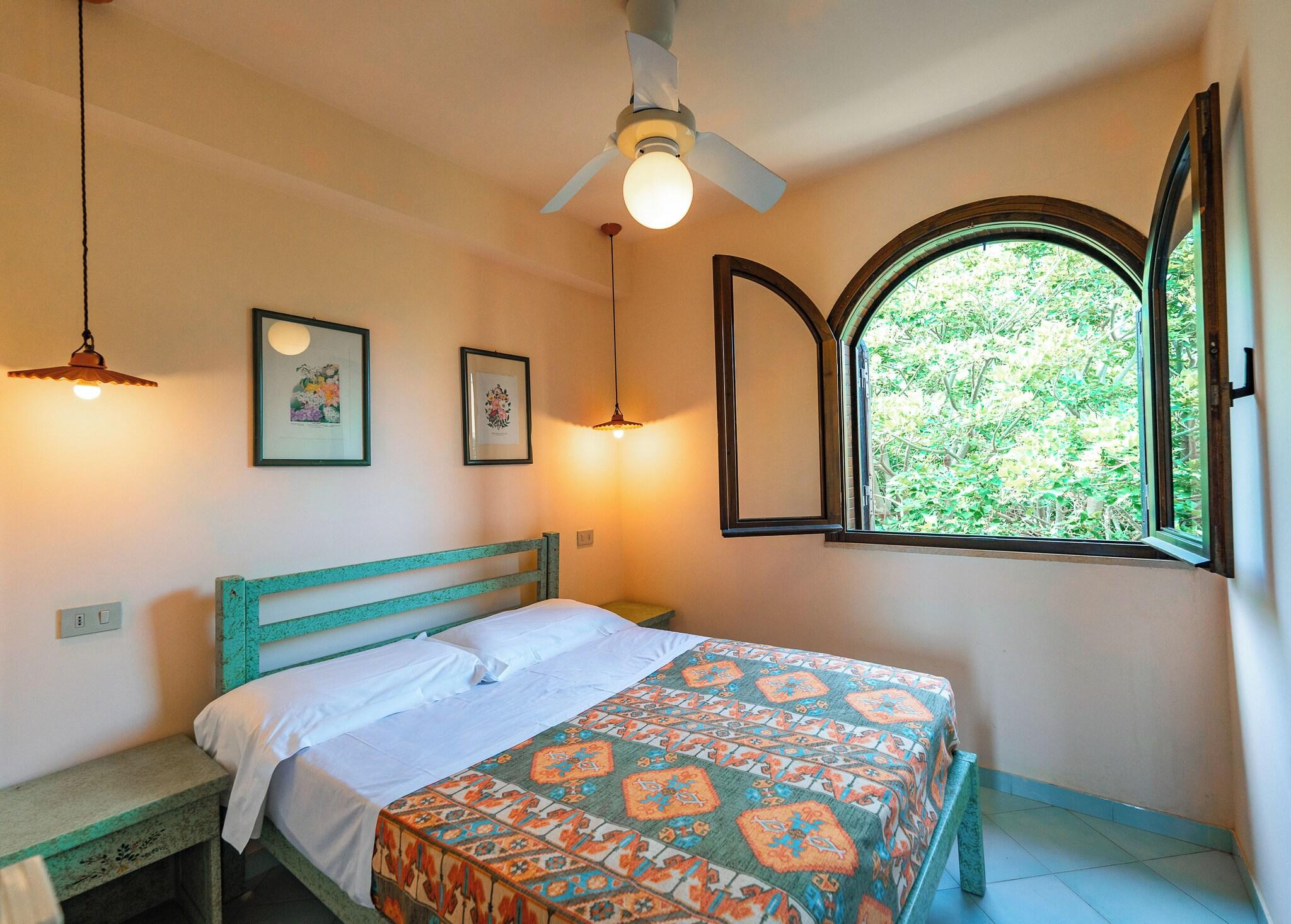 Apartment Two Bedrooms