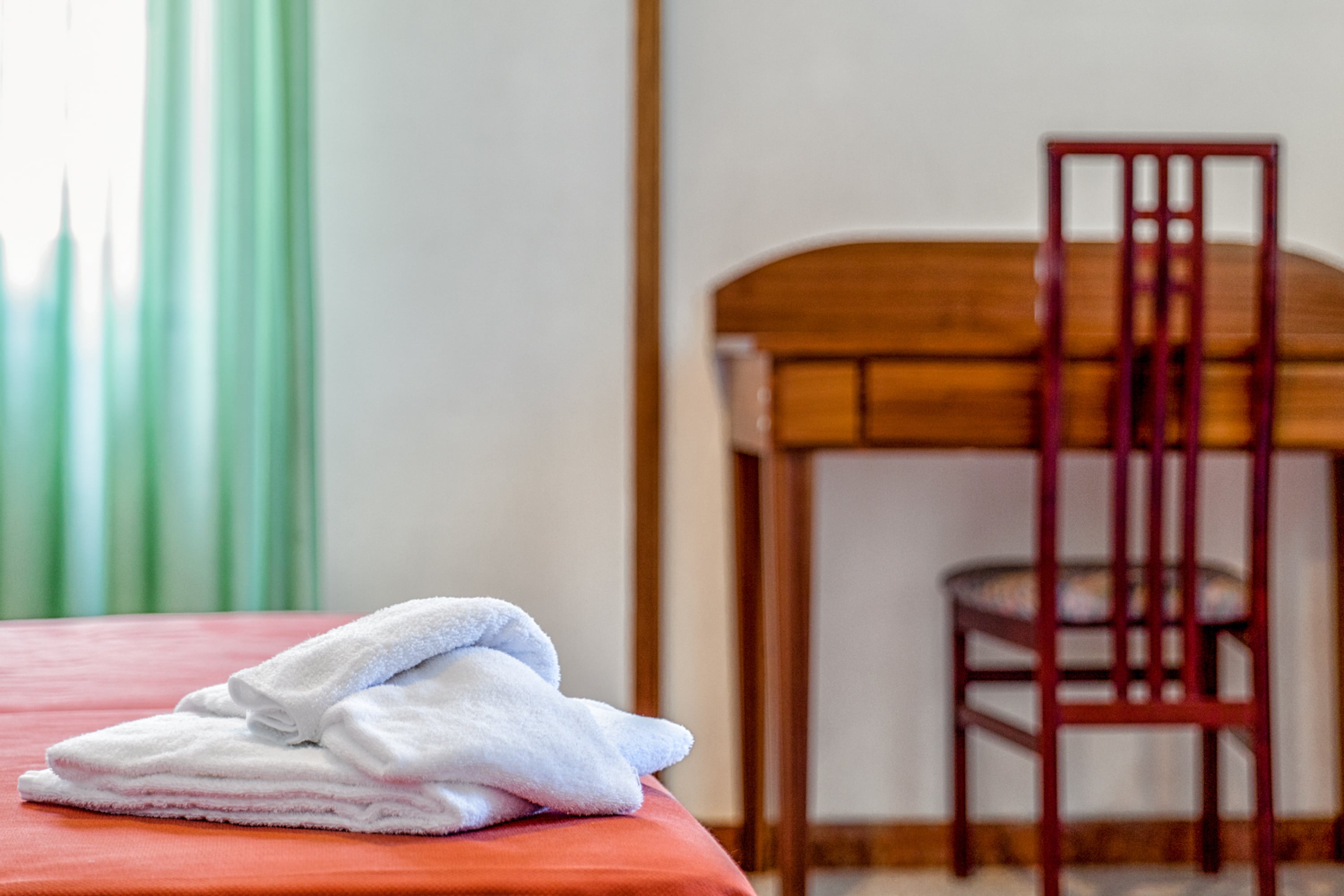 Double Single Standard