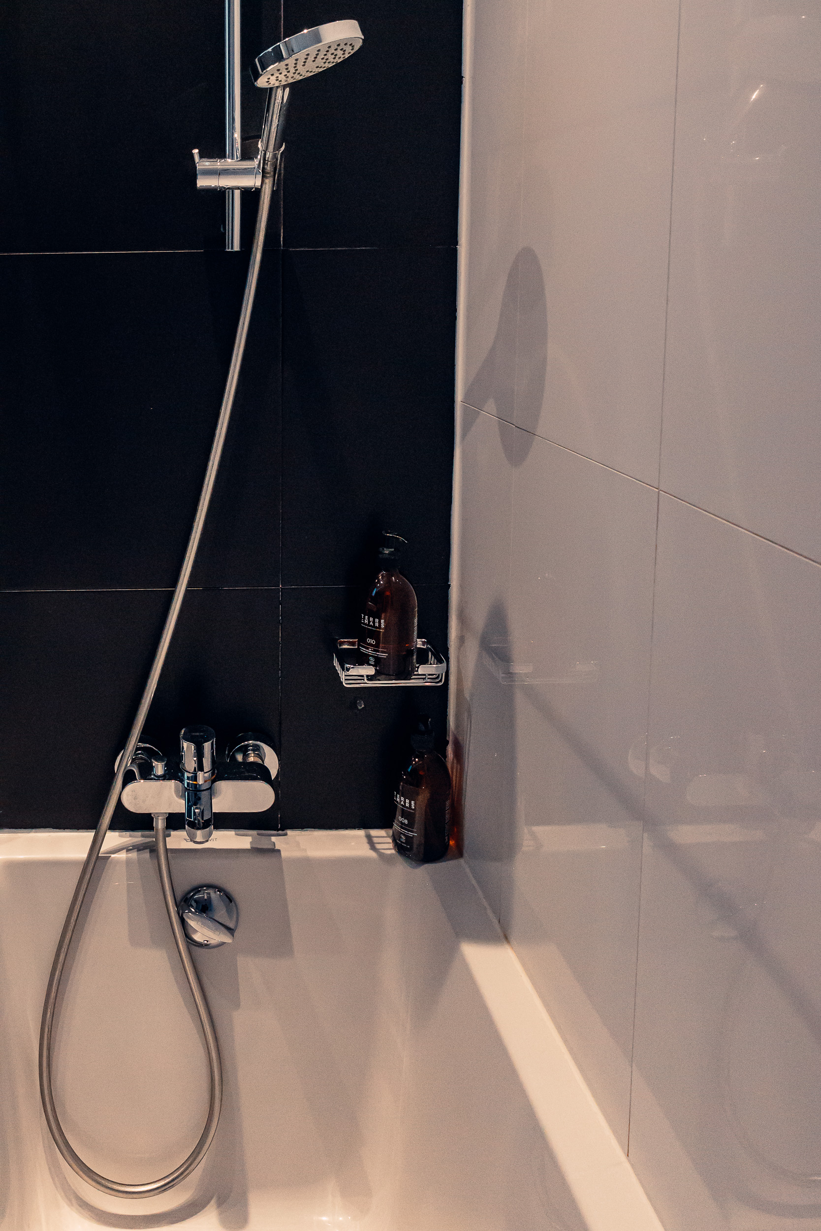 Double or Twin Superior