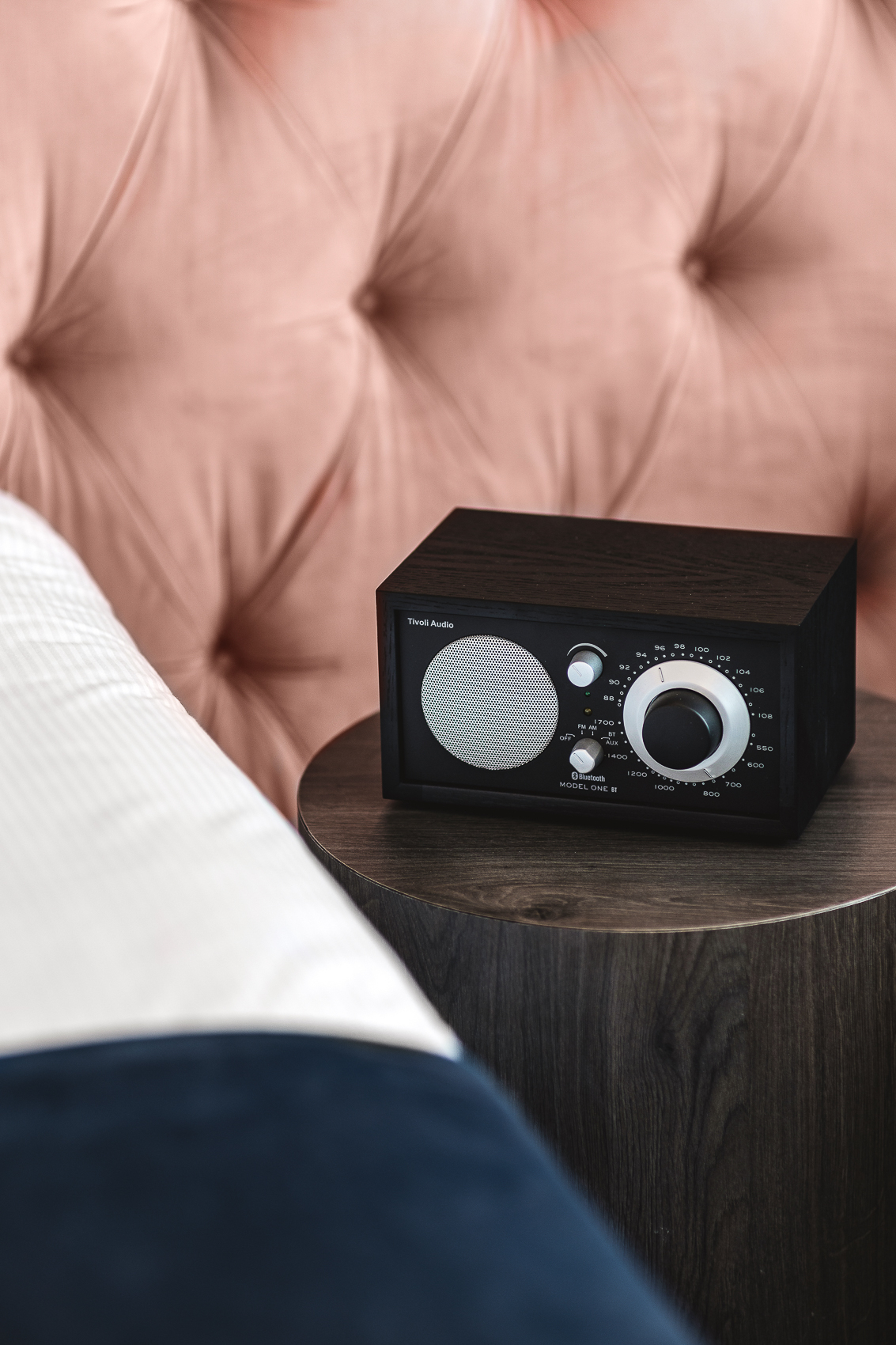 Double or Twin Deluxe