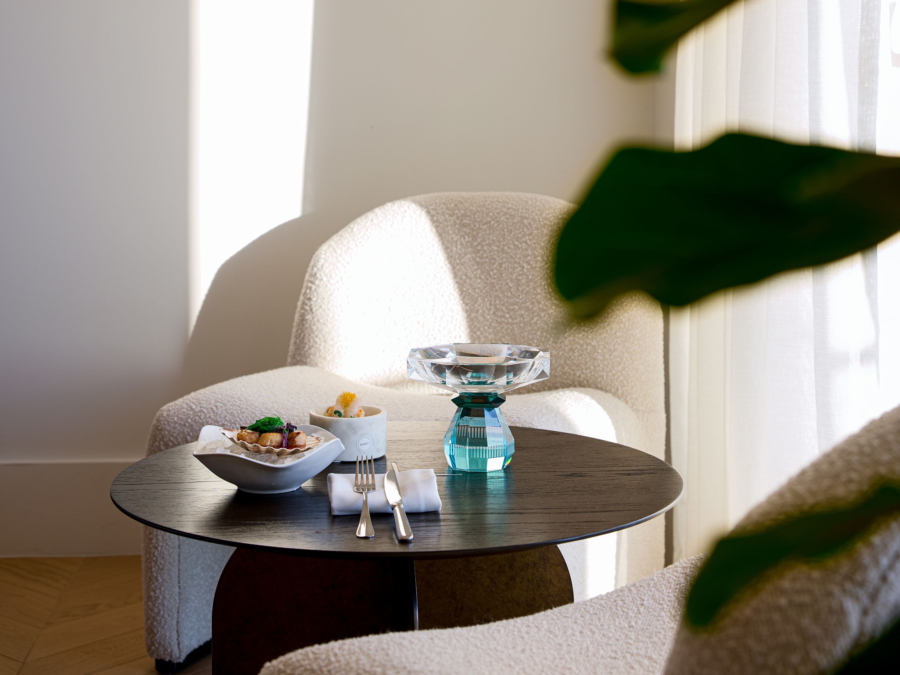 Apartment Club Deluxe