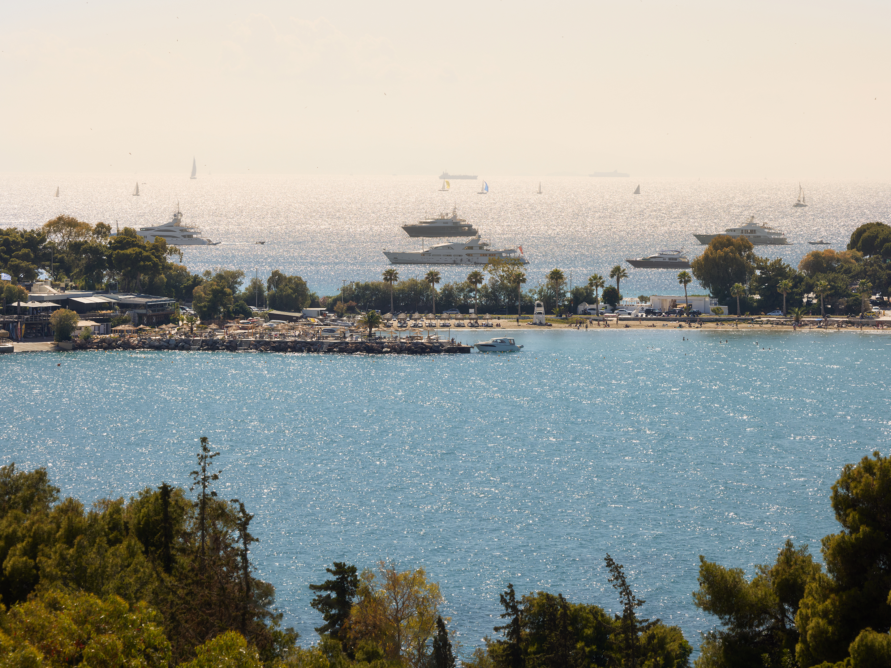 Double or Twin Premium