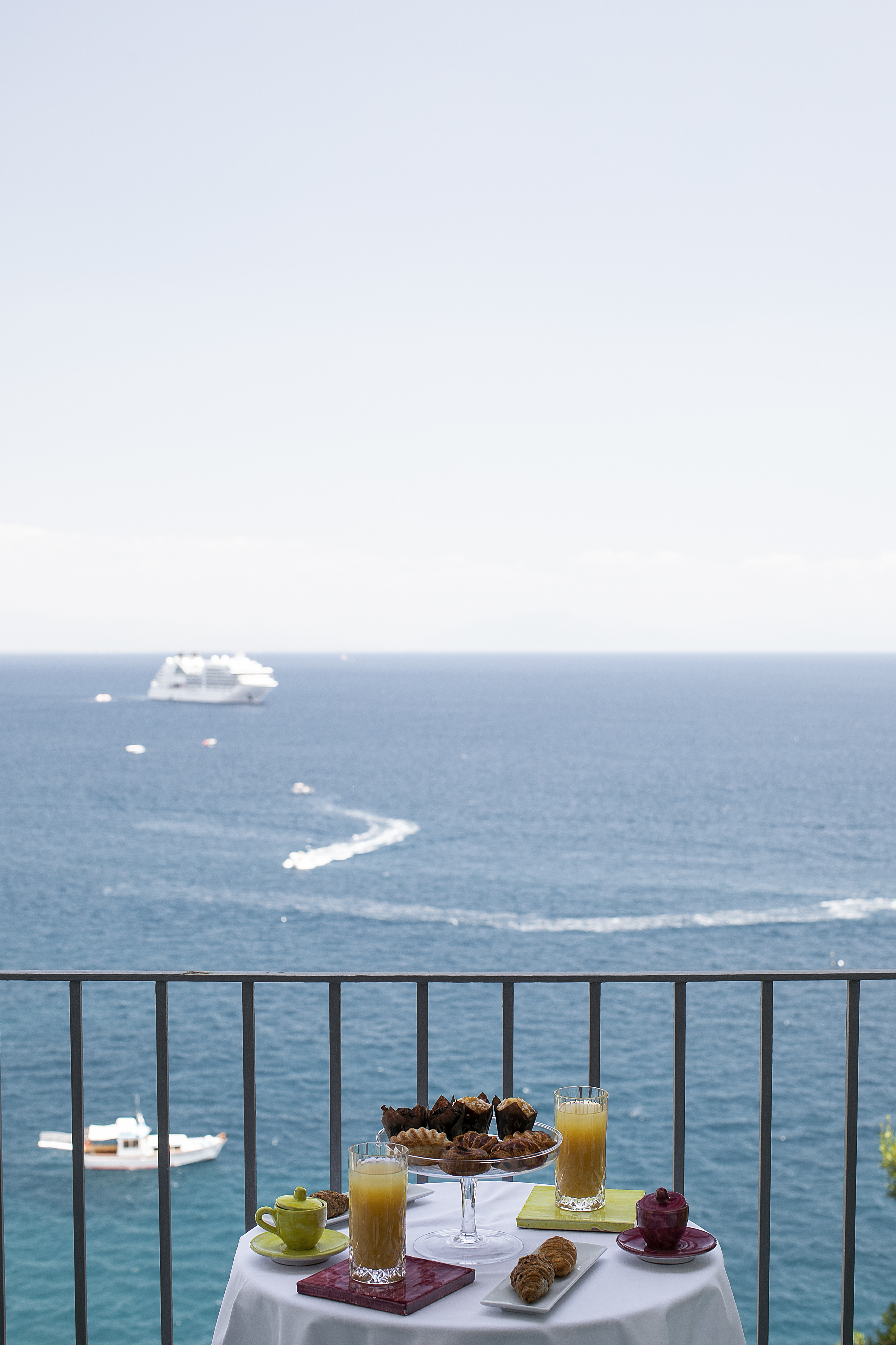 Double or Twin Deluxe