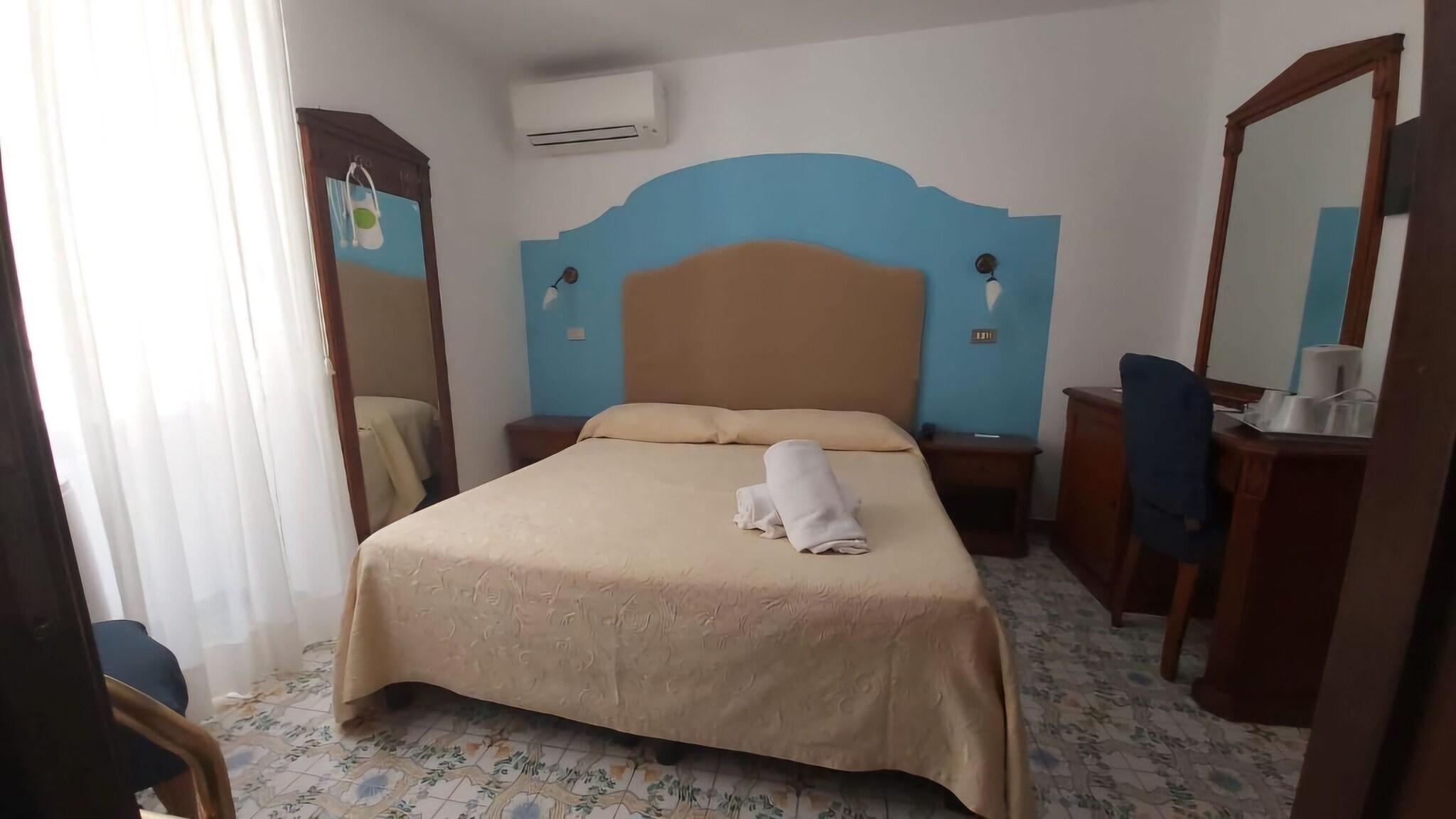 Double or Twin Economy