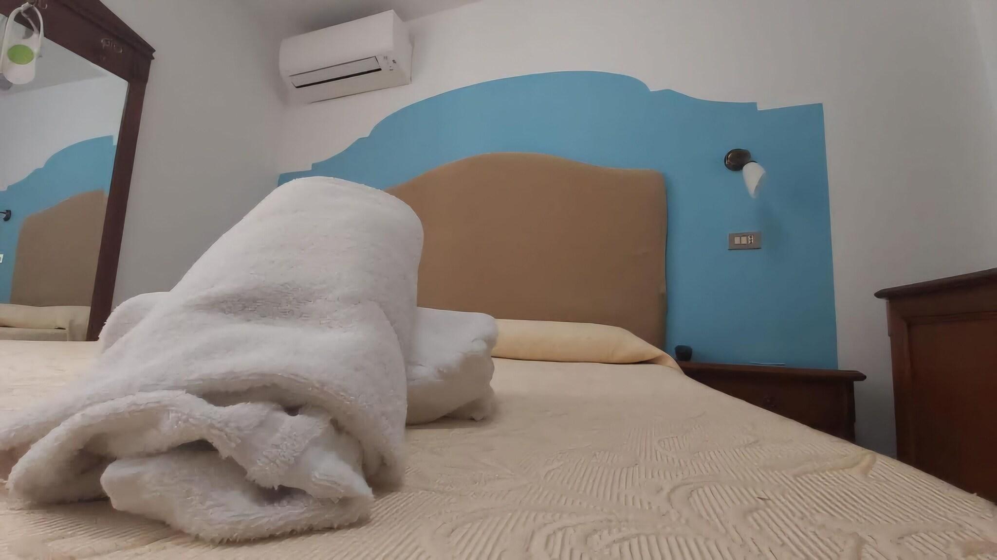 Double or Twin Economy