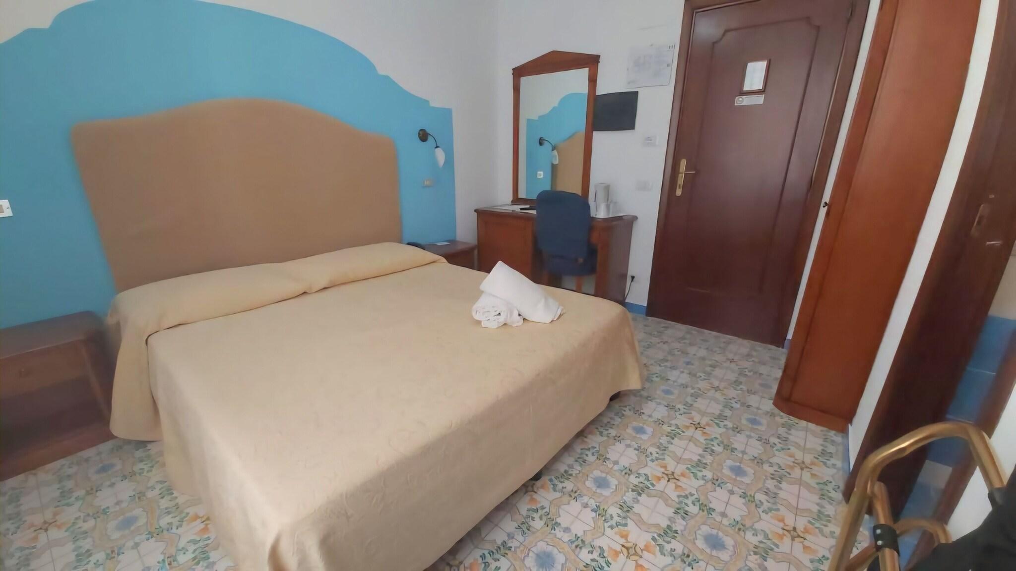 Double or Twin Economy