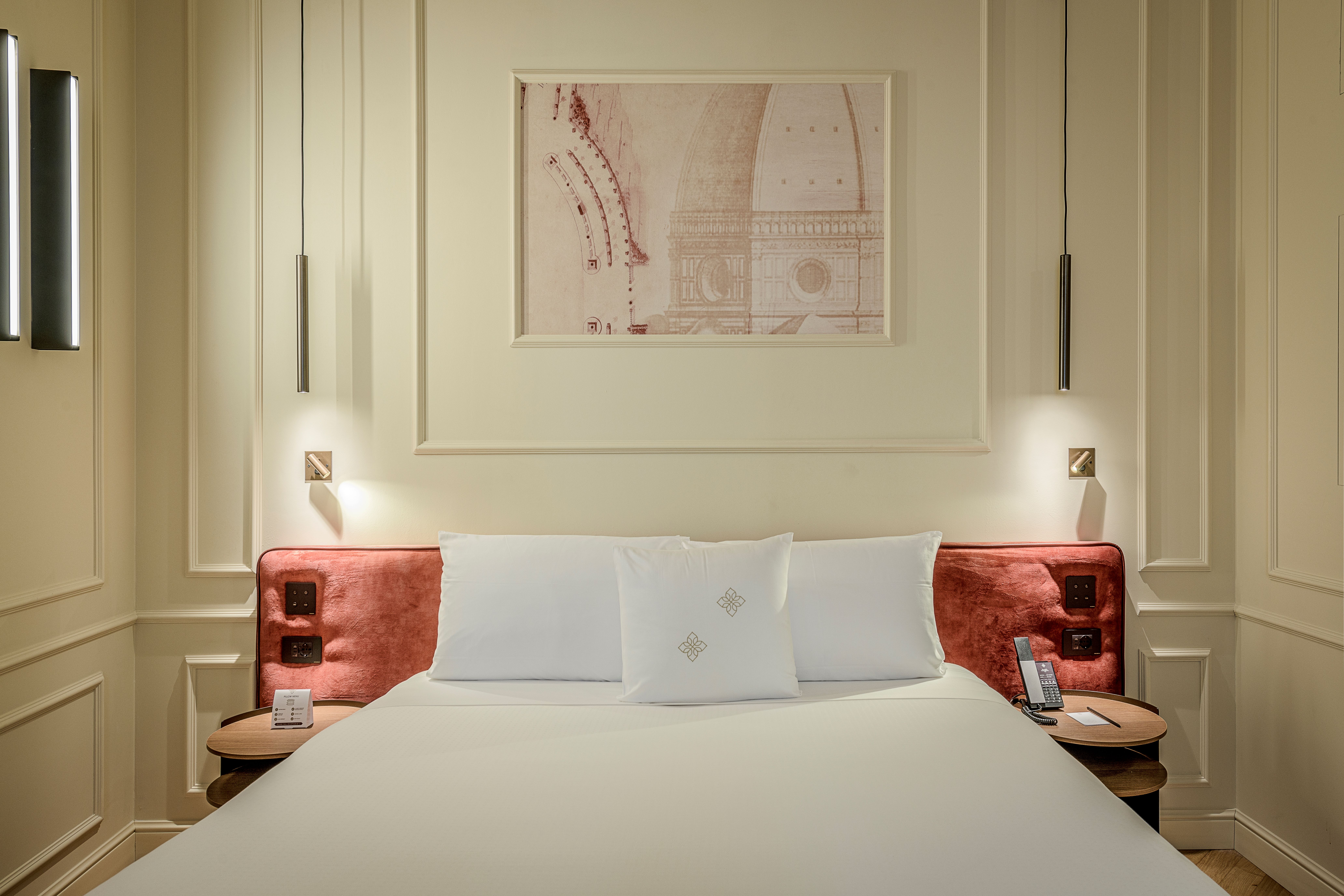 Double or Twin Classic