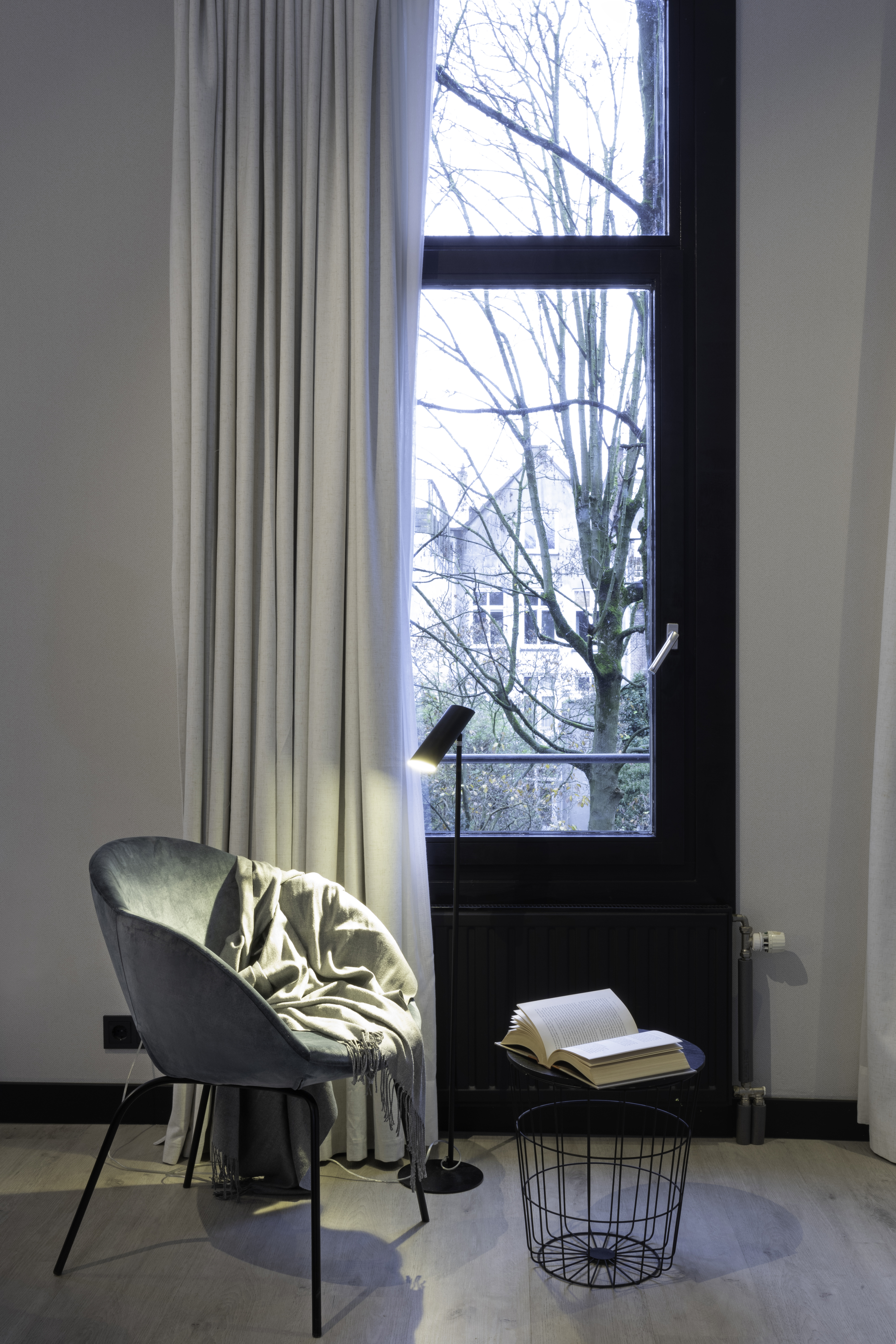 Double Single Premium