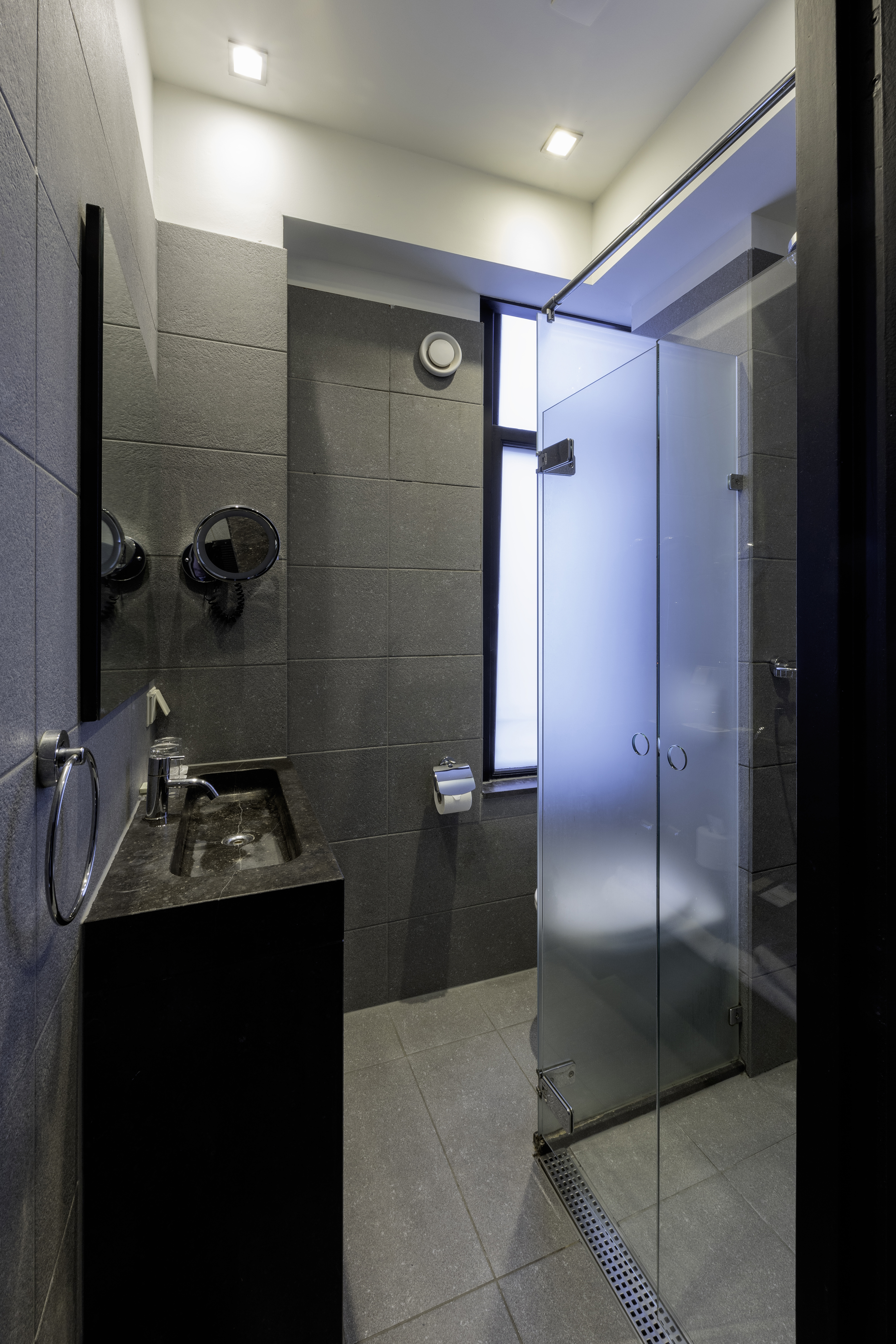 Double or Twin Basic