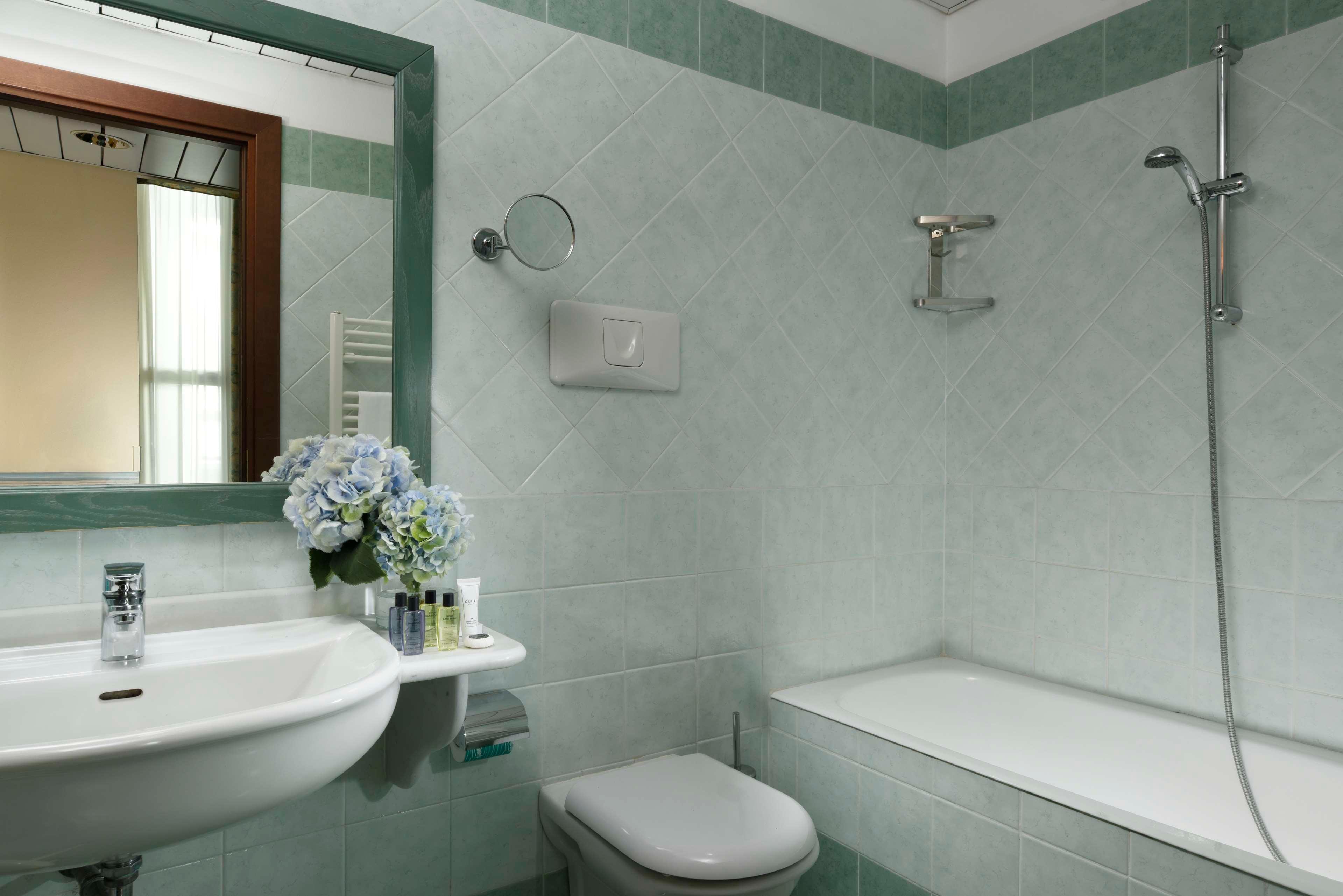 Villa Superior Capacity 3