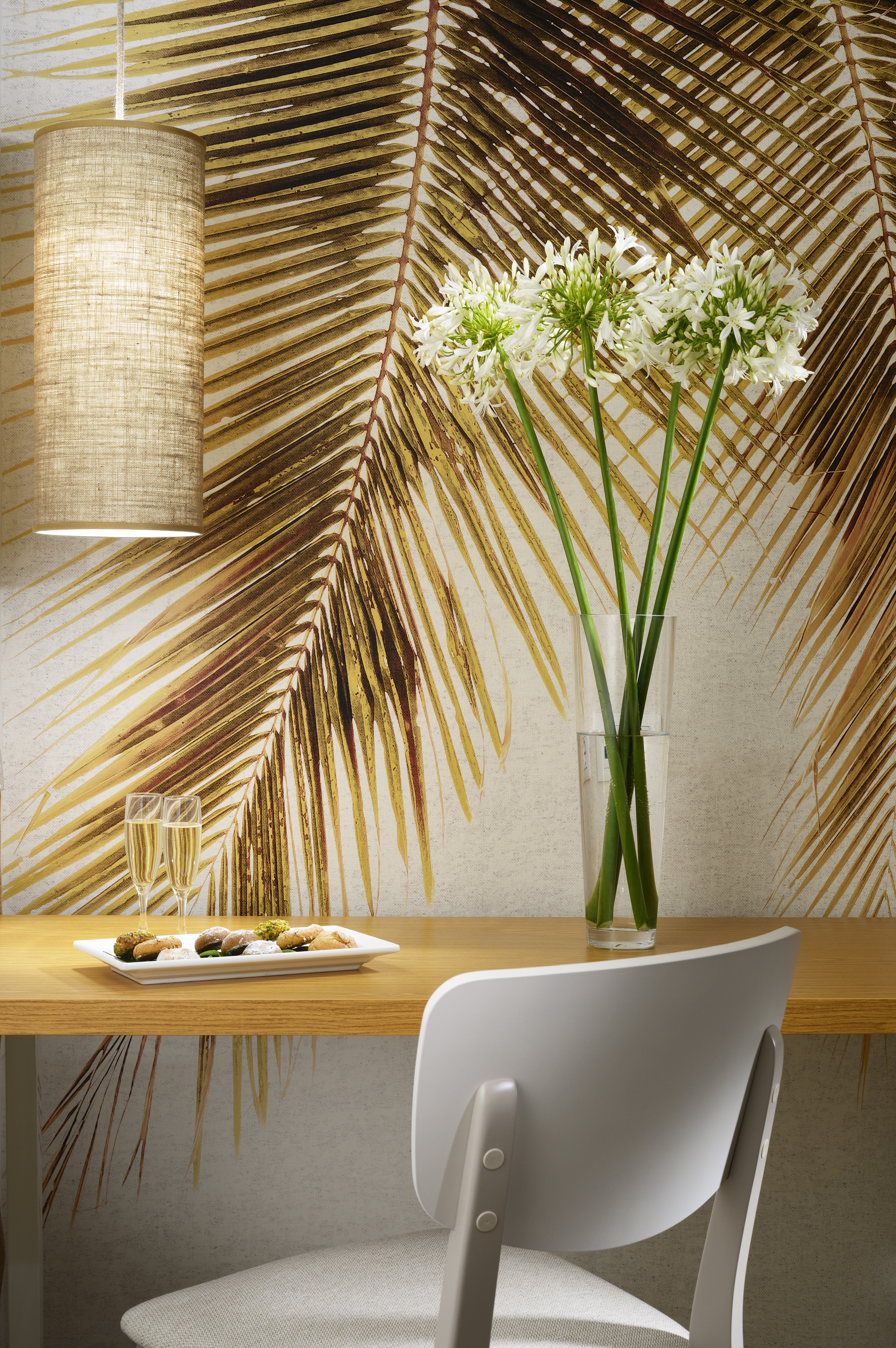 Double or Twin Superior