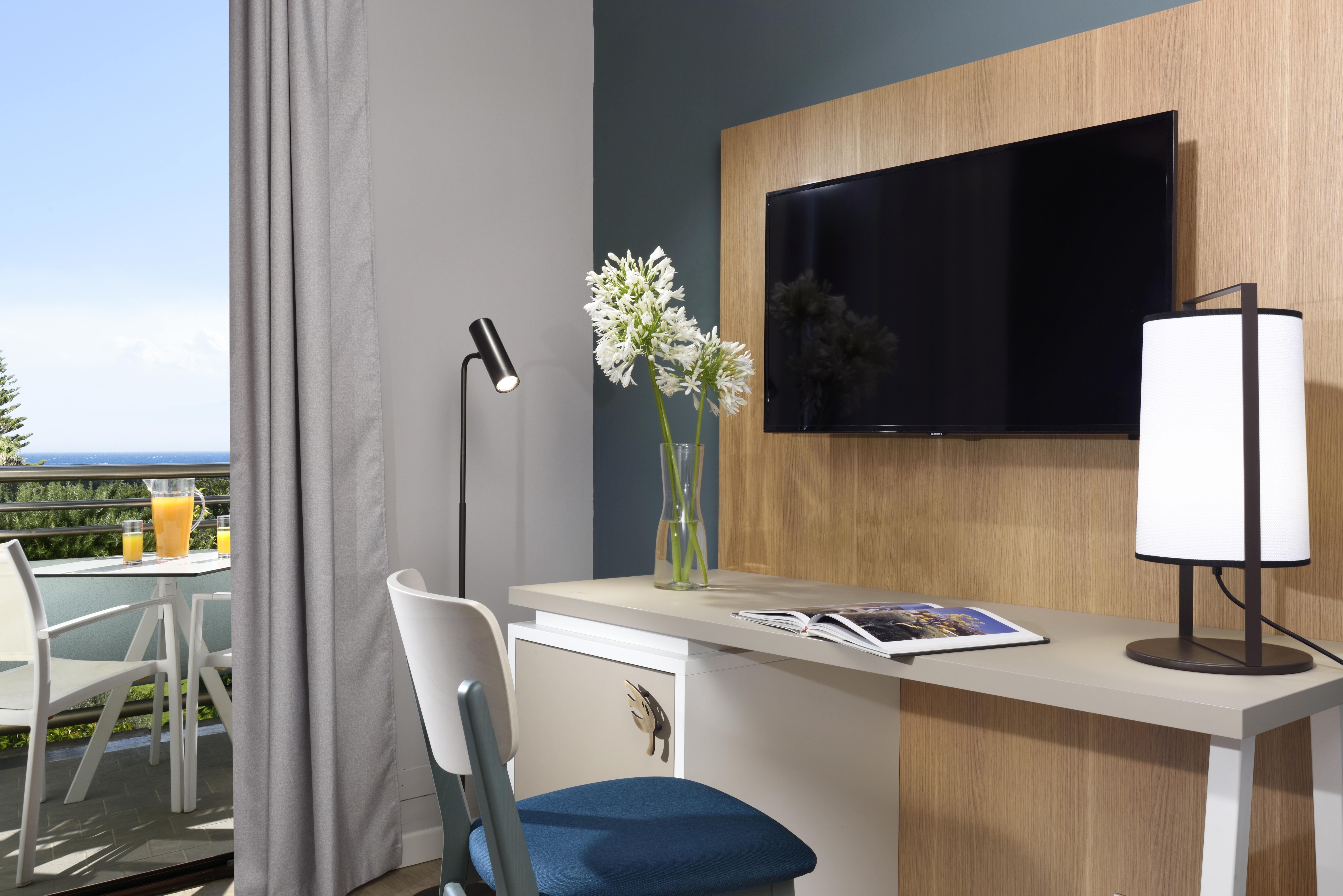 Double or Twin Premium