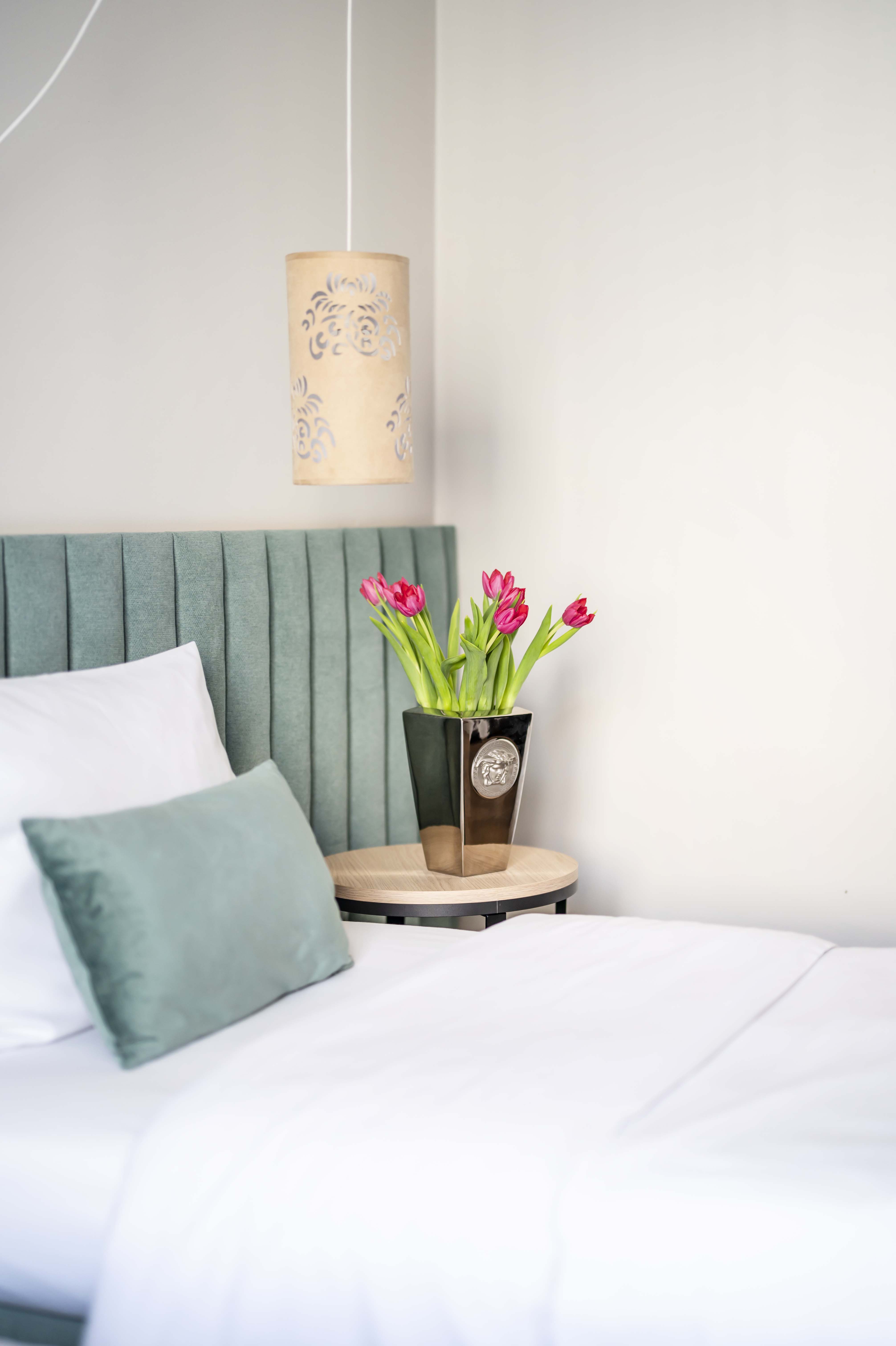 Double Single Deluxe