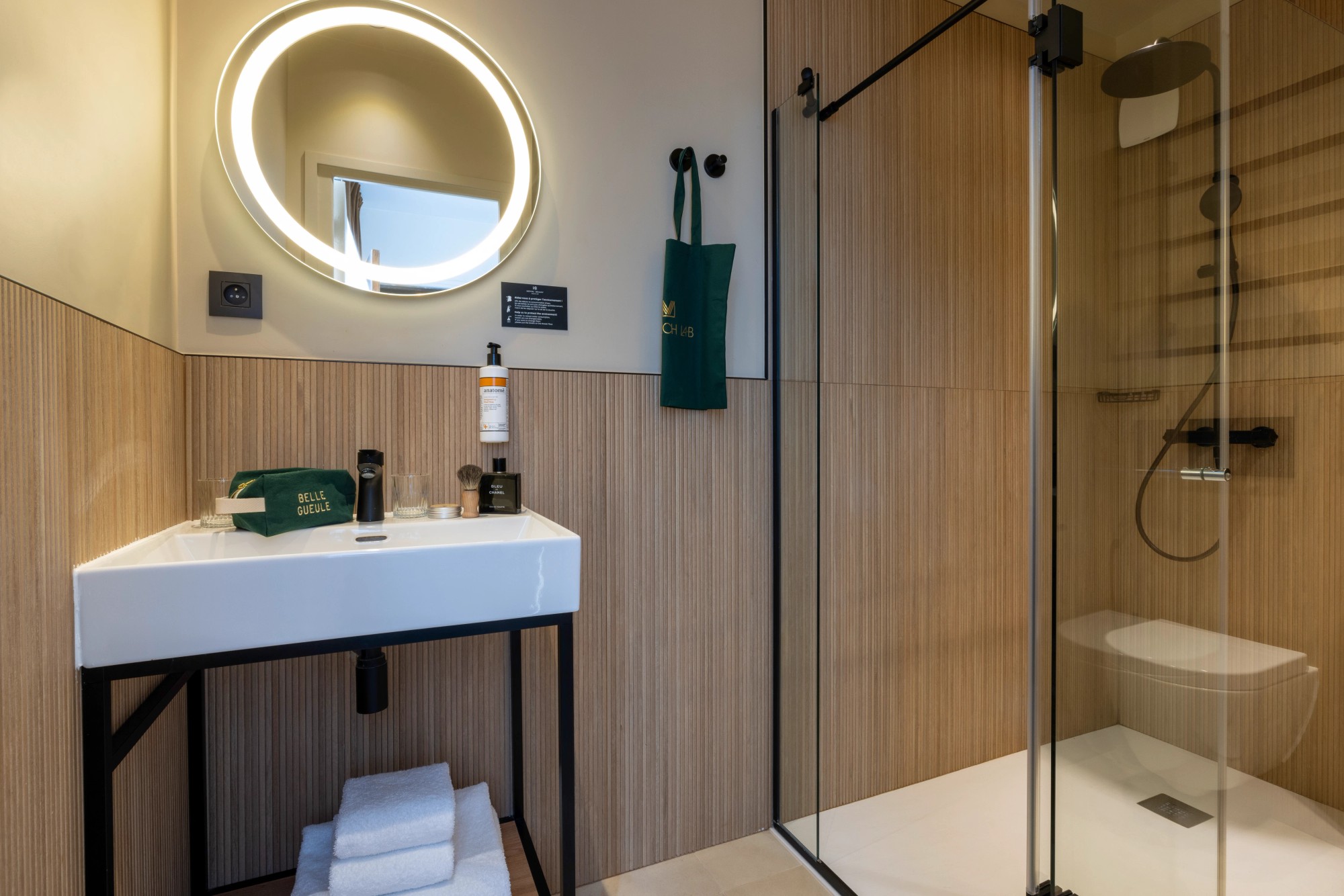 Junior Suite Classic