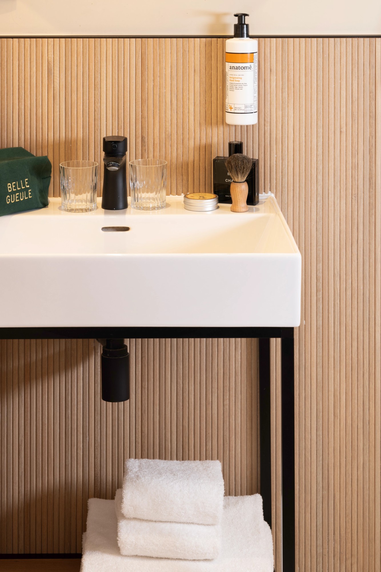 Junior Suite Classic