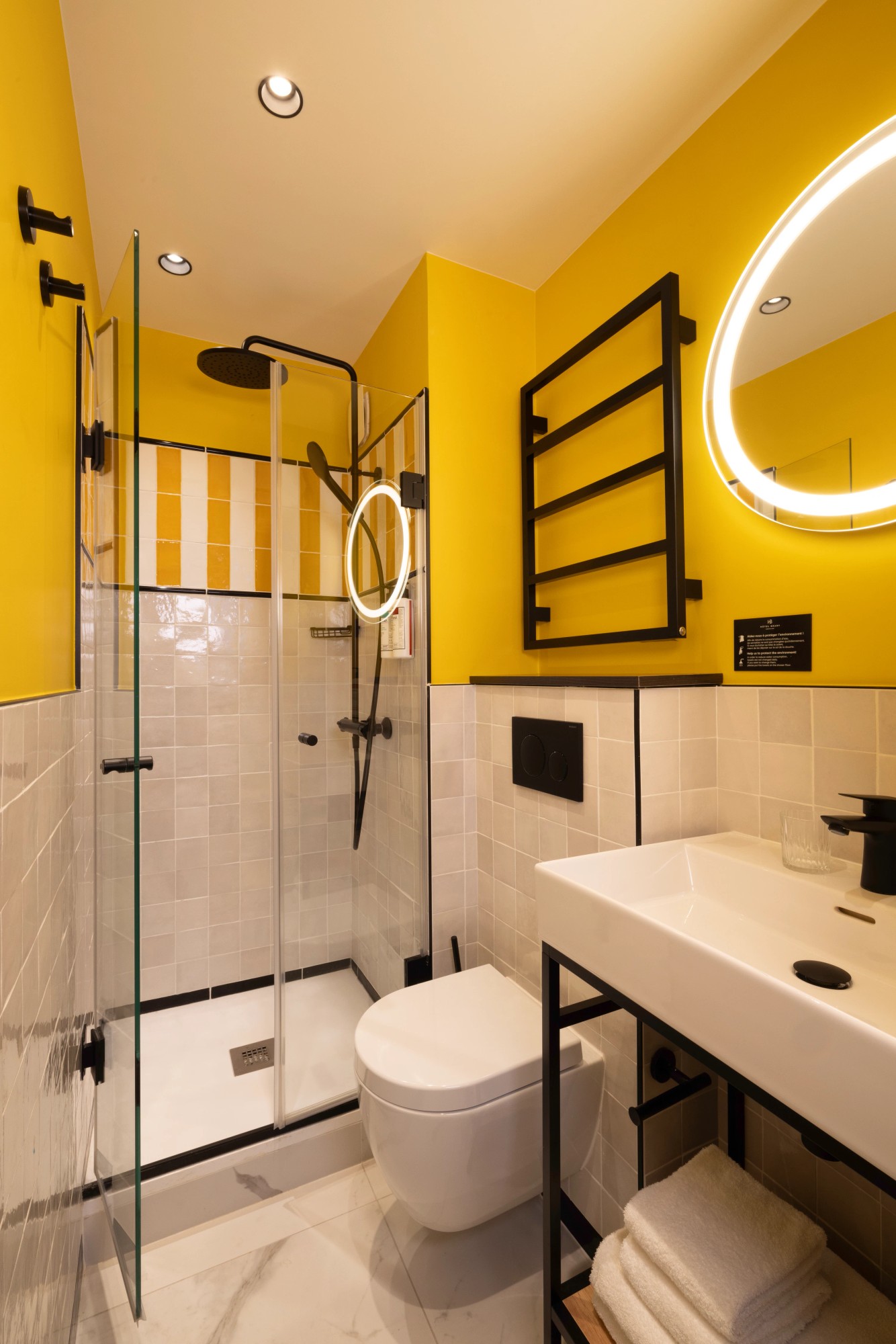 Double or Twin Classic