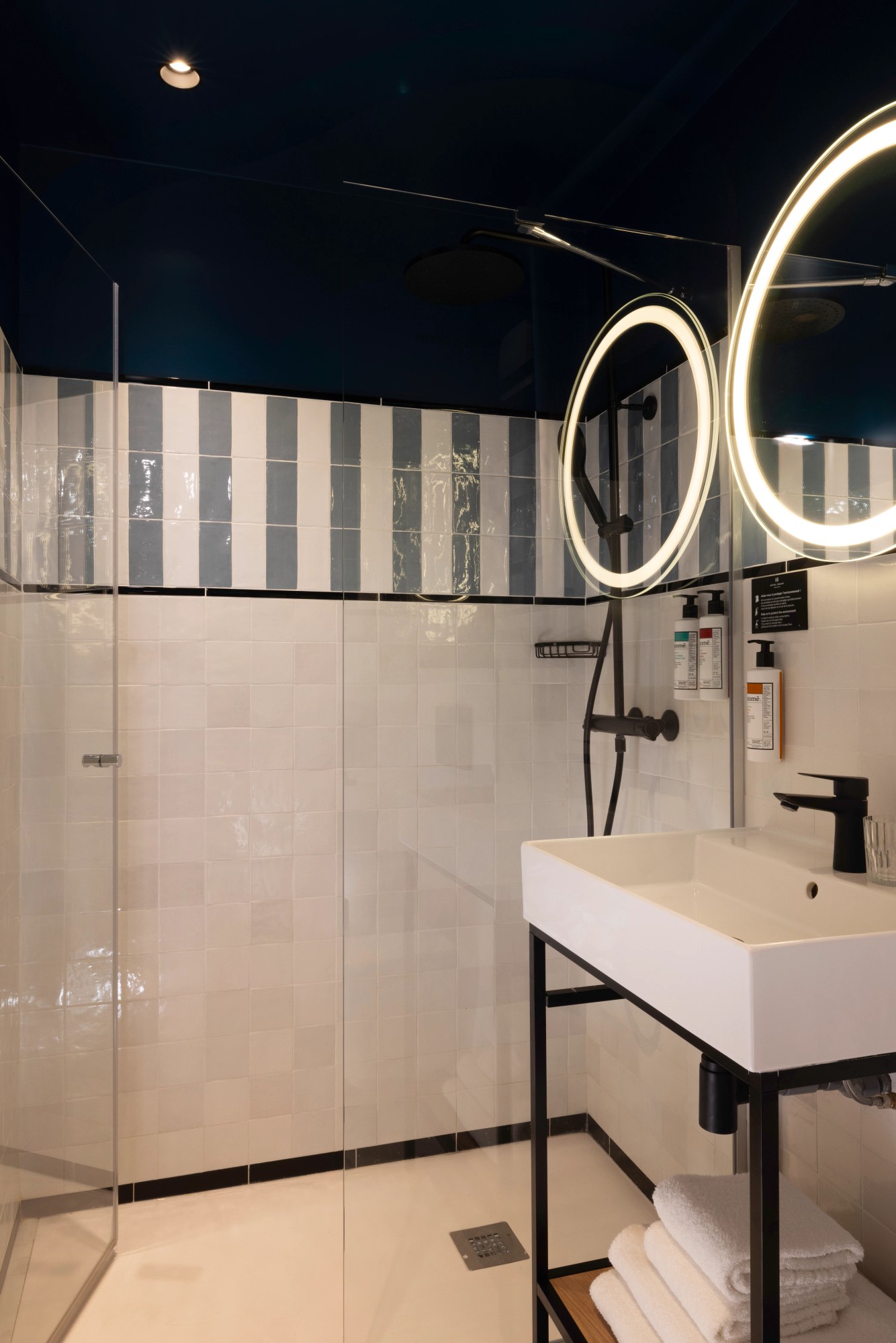 Double or Twin Classic