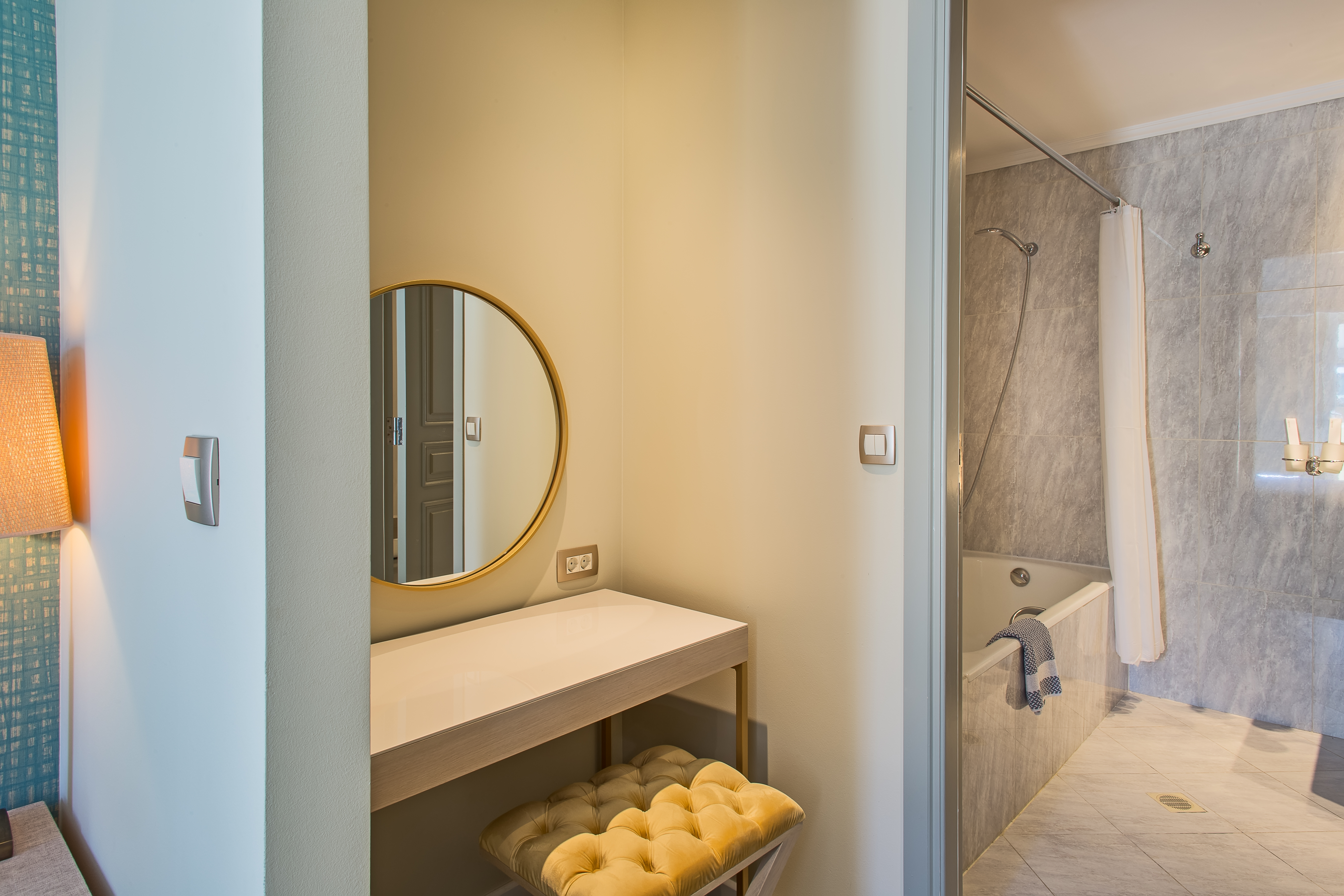 Suite Standard