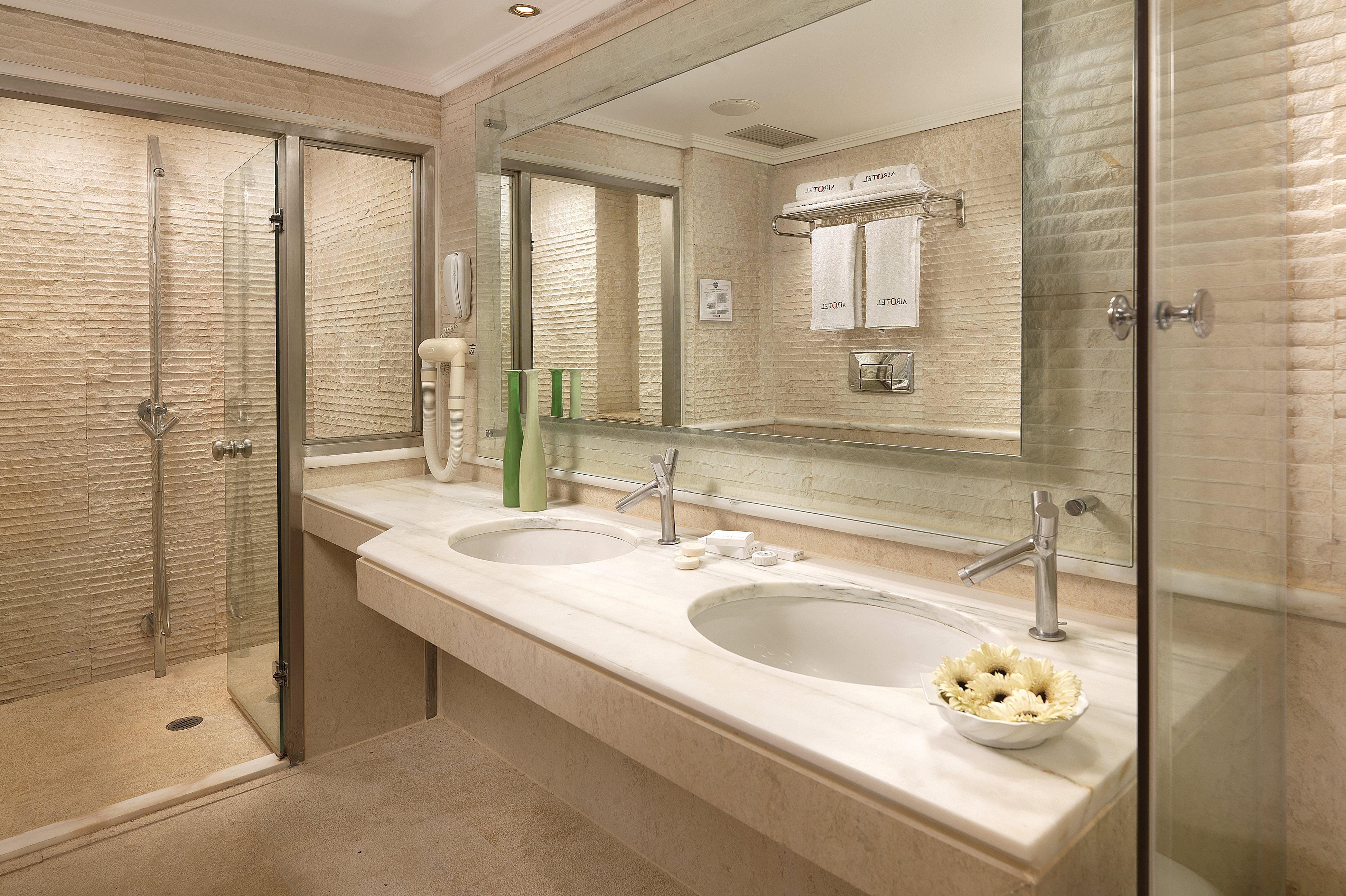 Suite Standard