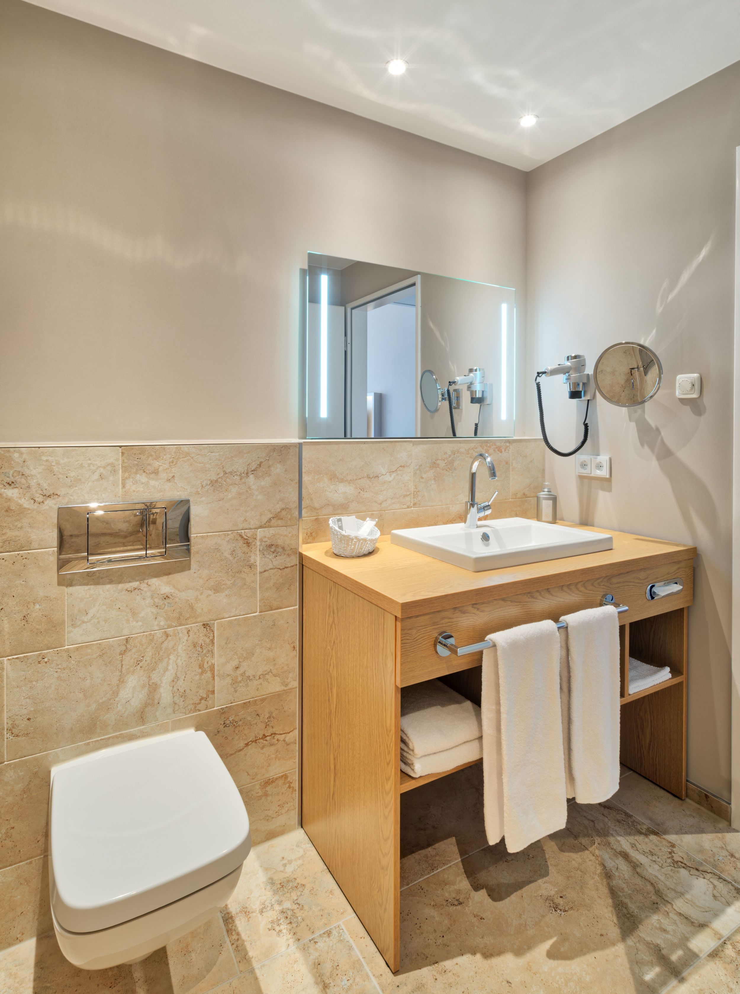 Double Single Deluxe