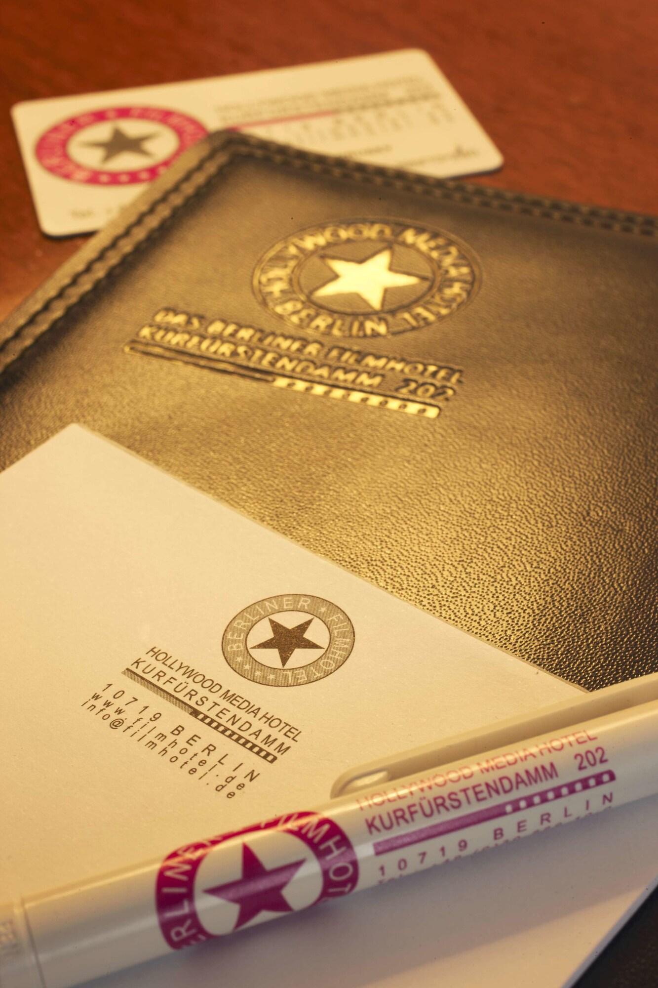 Junior Suite Comfort