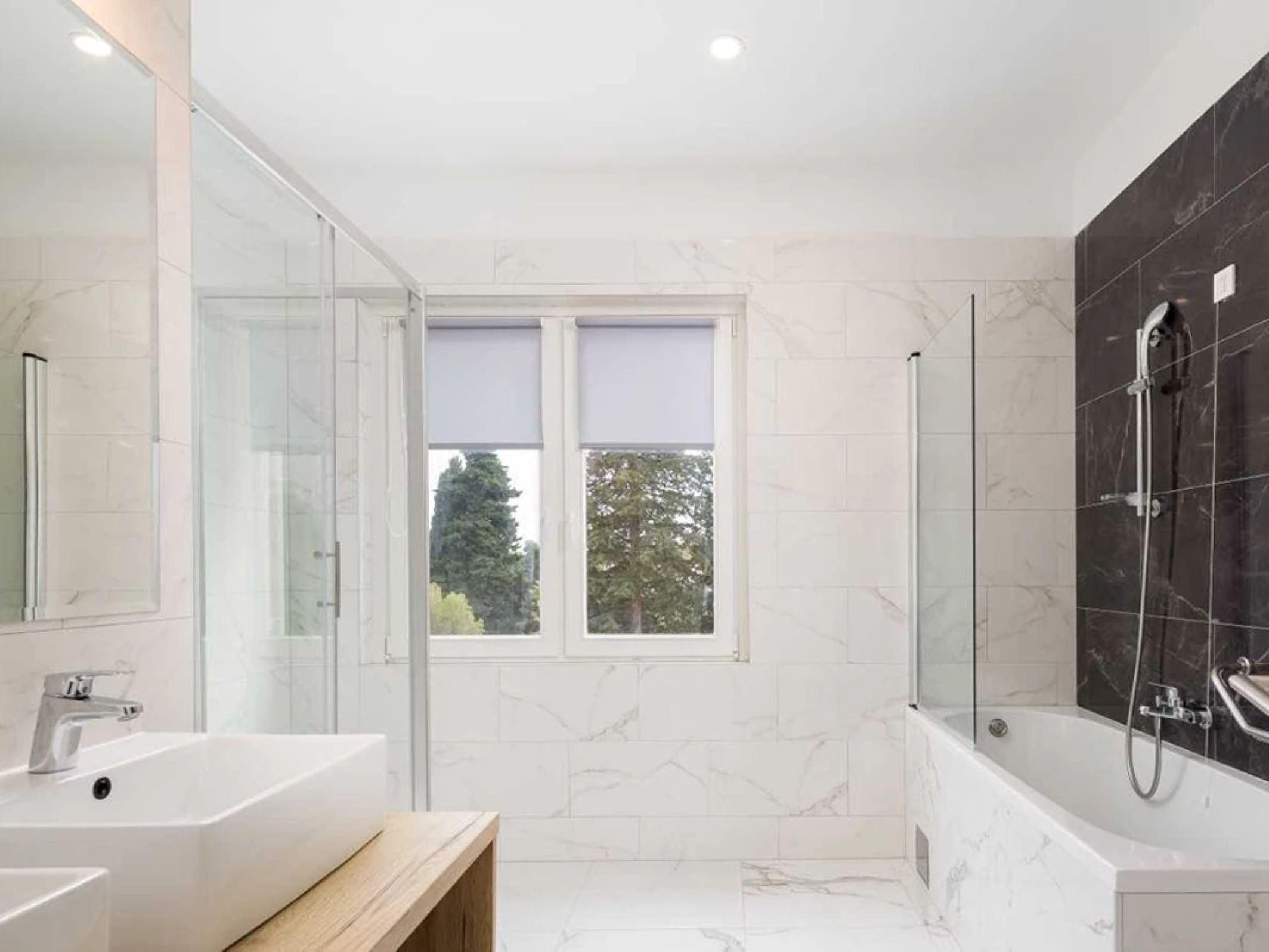 Junior Suite Deluxe Superior