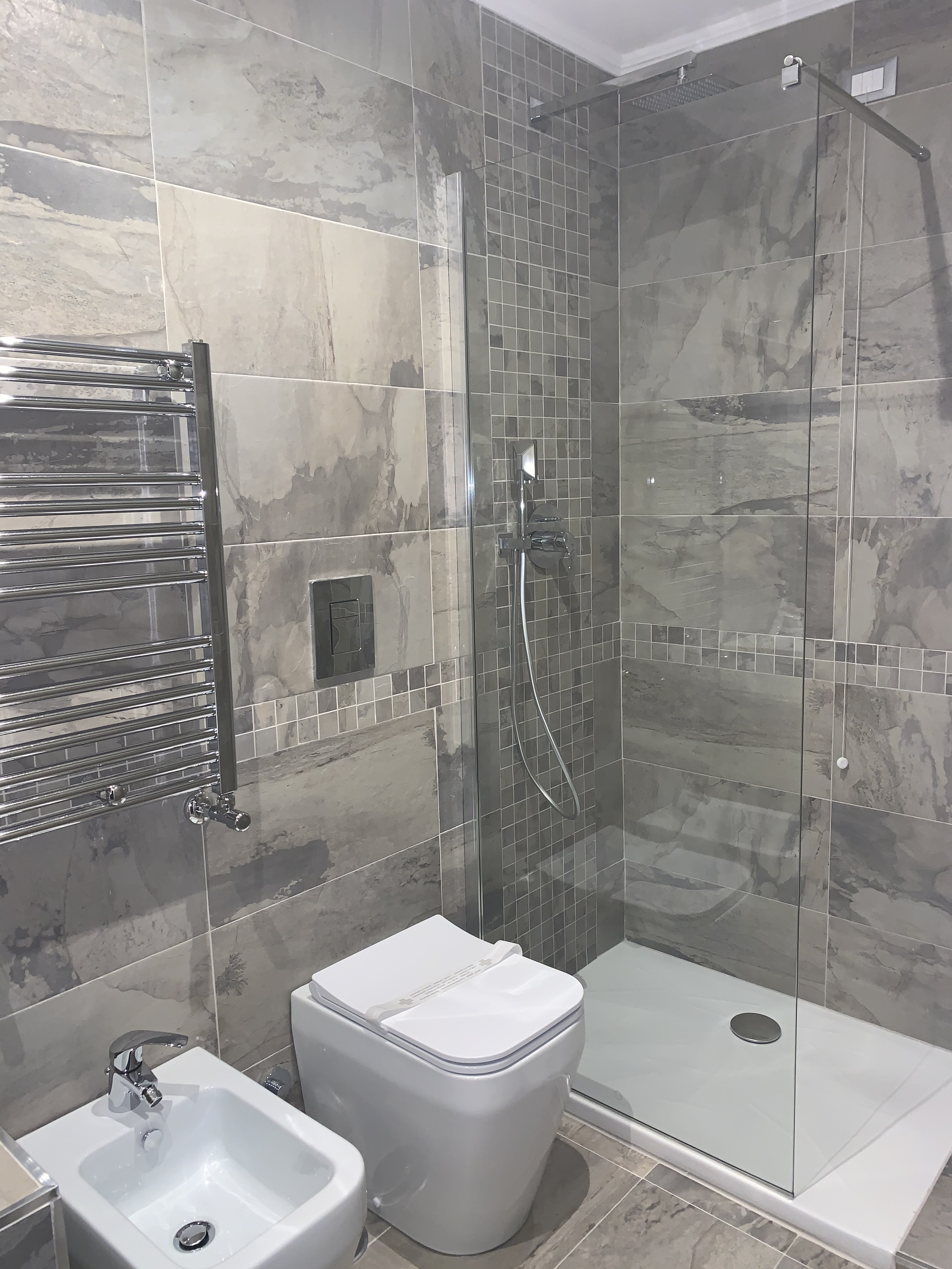 Double or Twin Superior