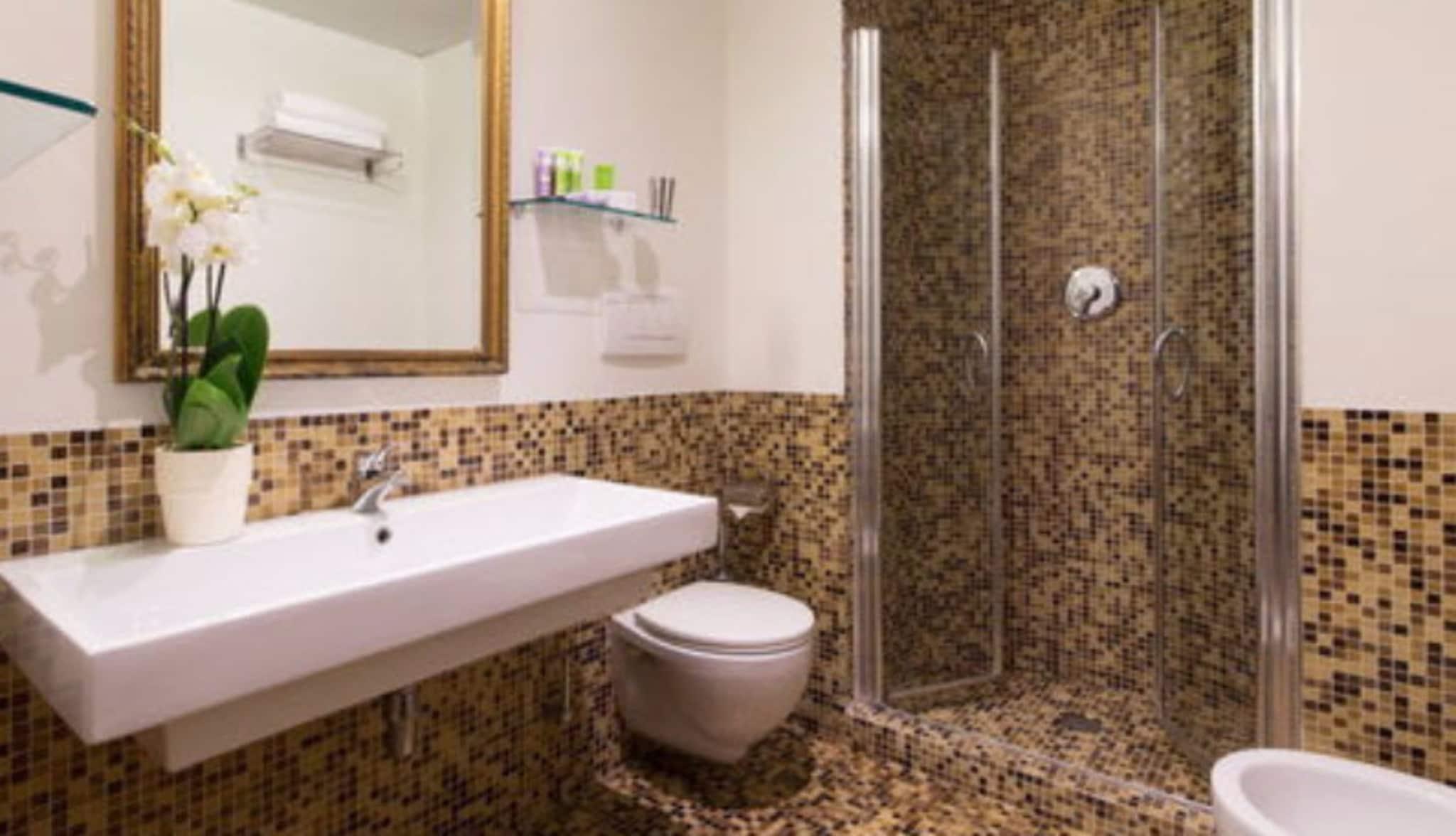 Double or Twin Superior