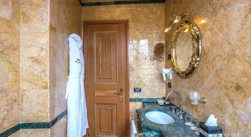 Double or Twin Classic