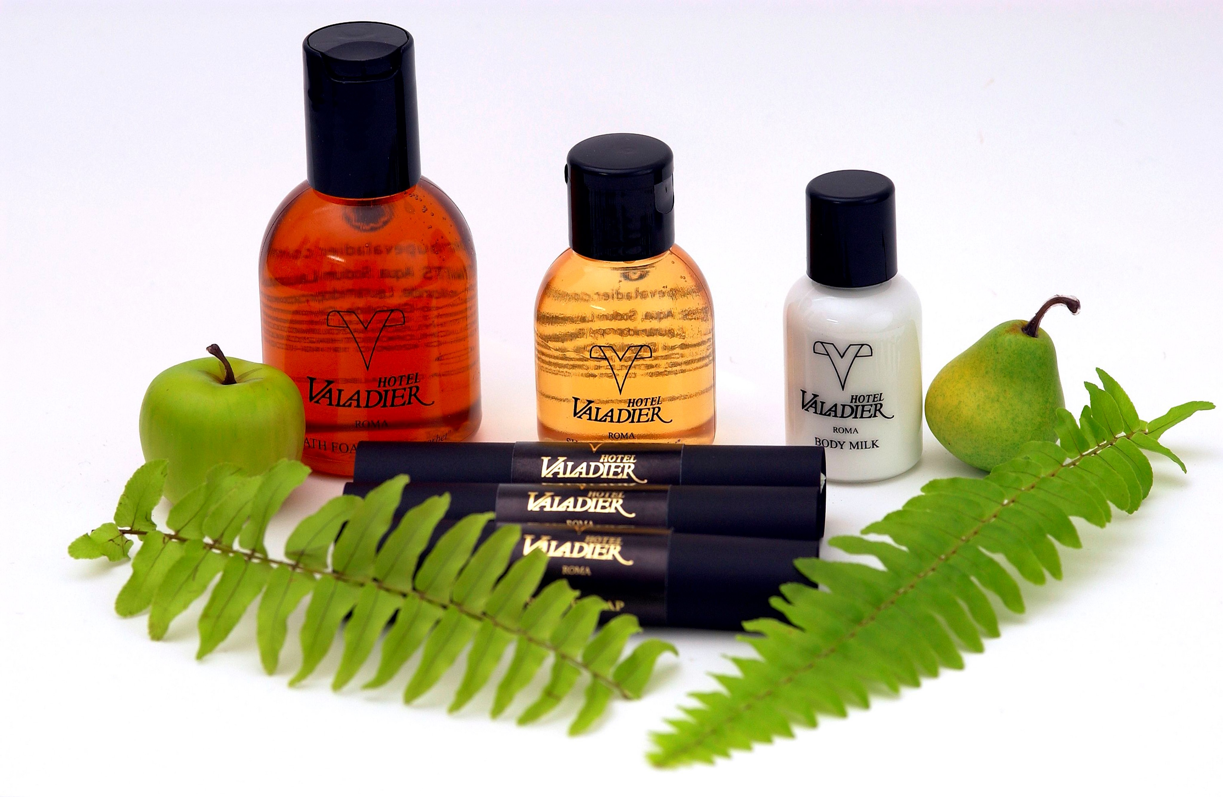 Double or Twin Superior