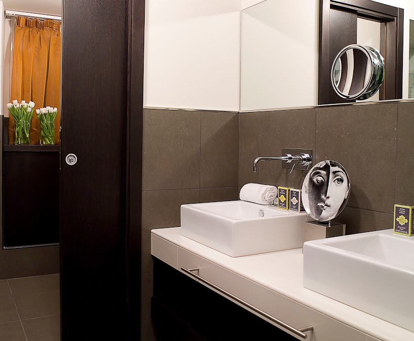 Double Single Deluxe