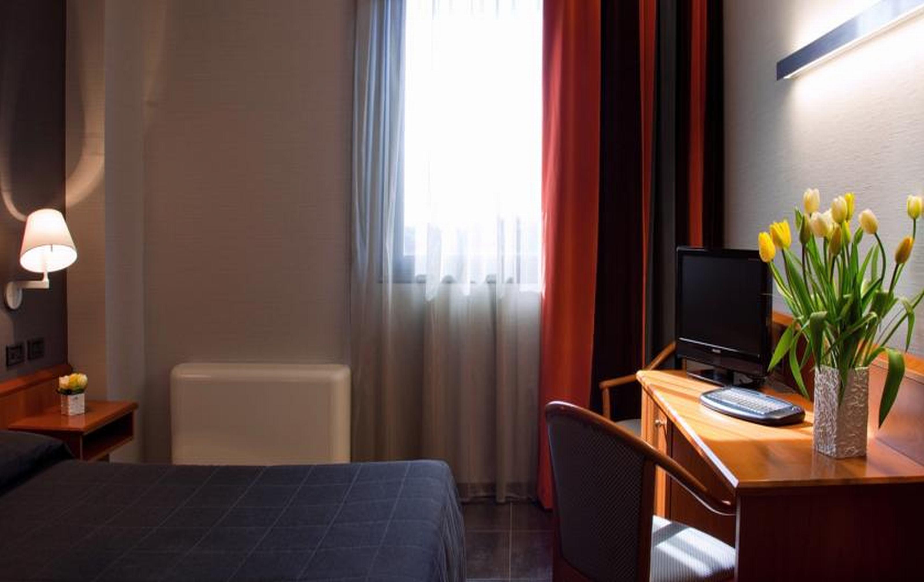 Double Single Standard