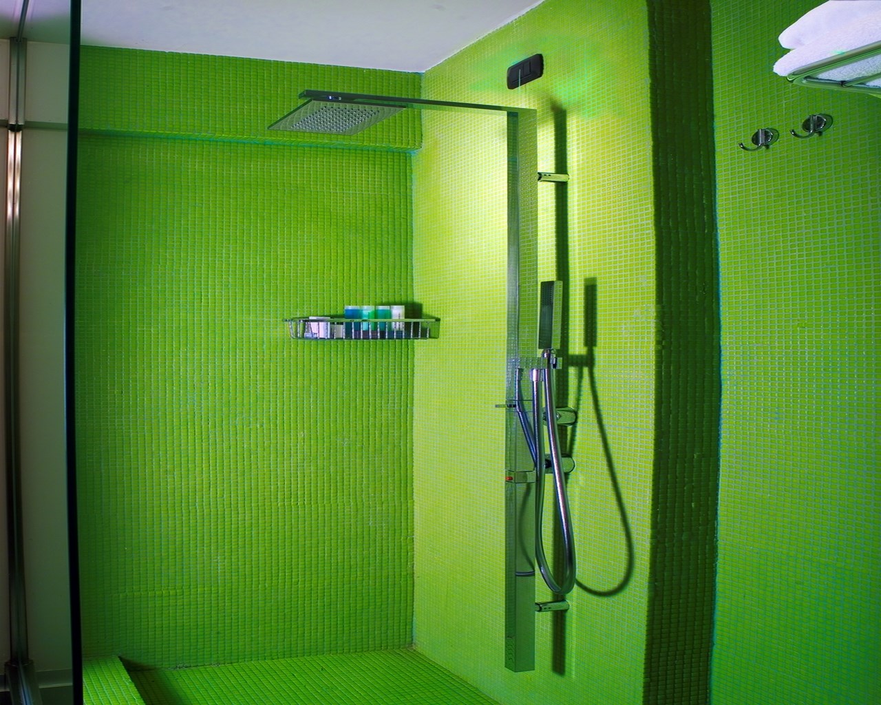 Double Single Superior