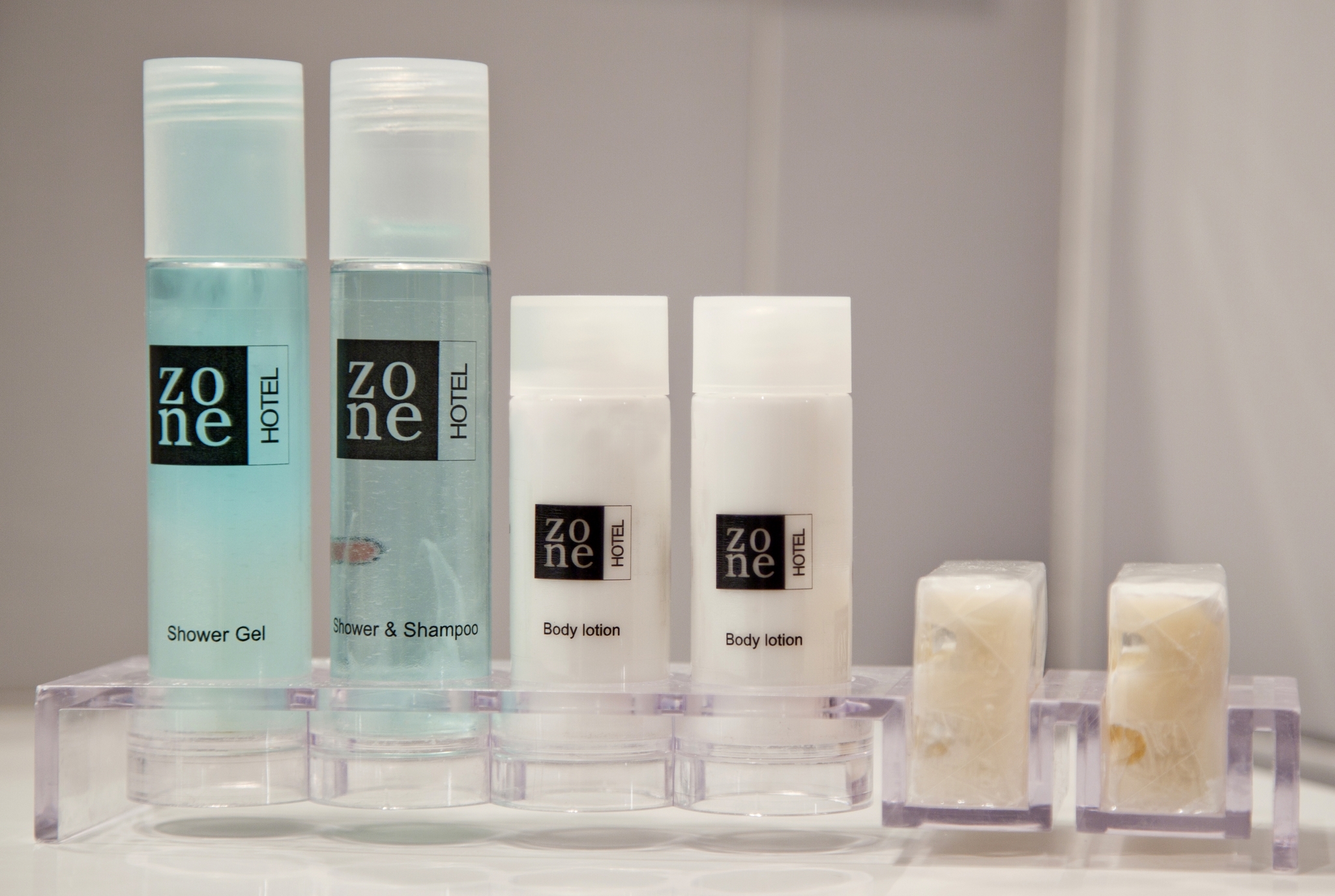 Double or Twin Superior