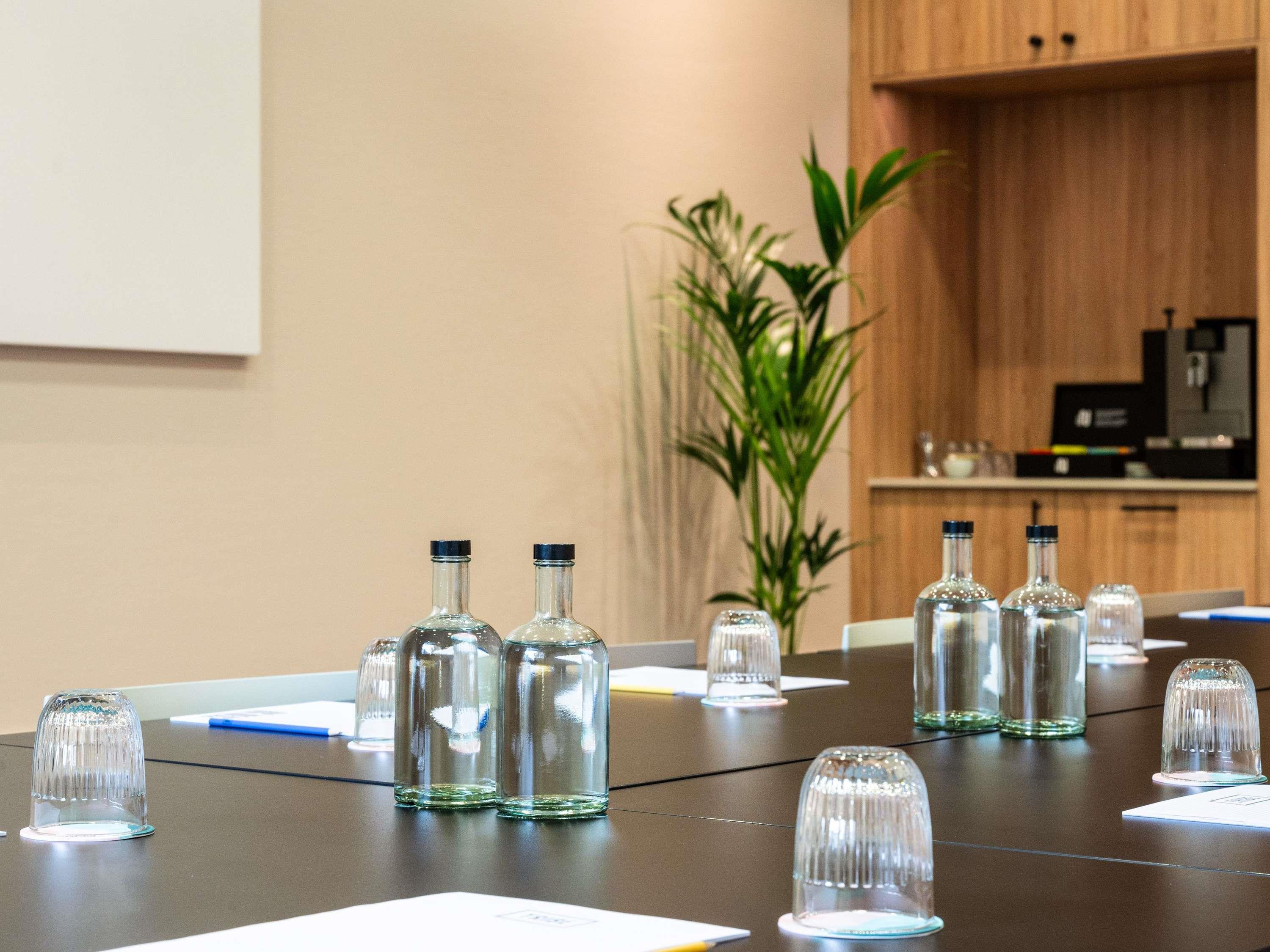 Conferences