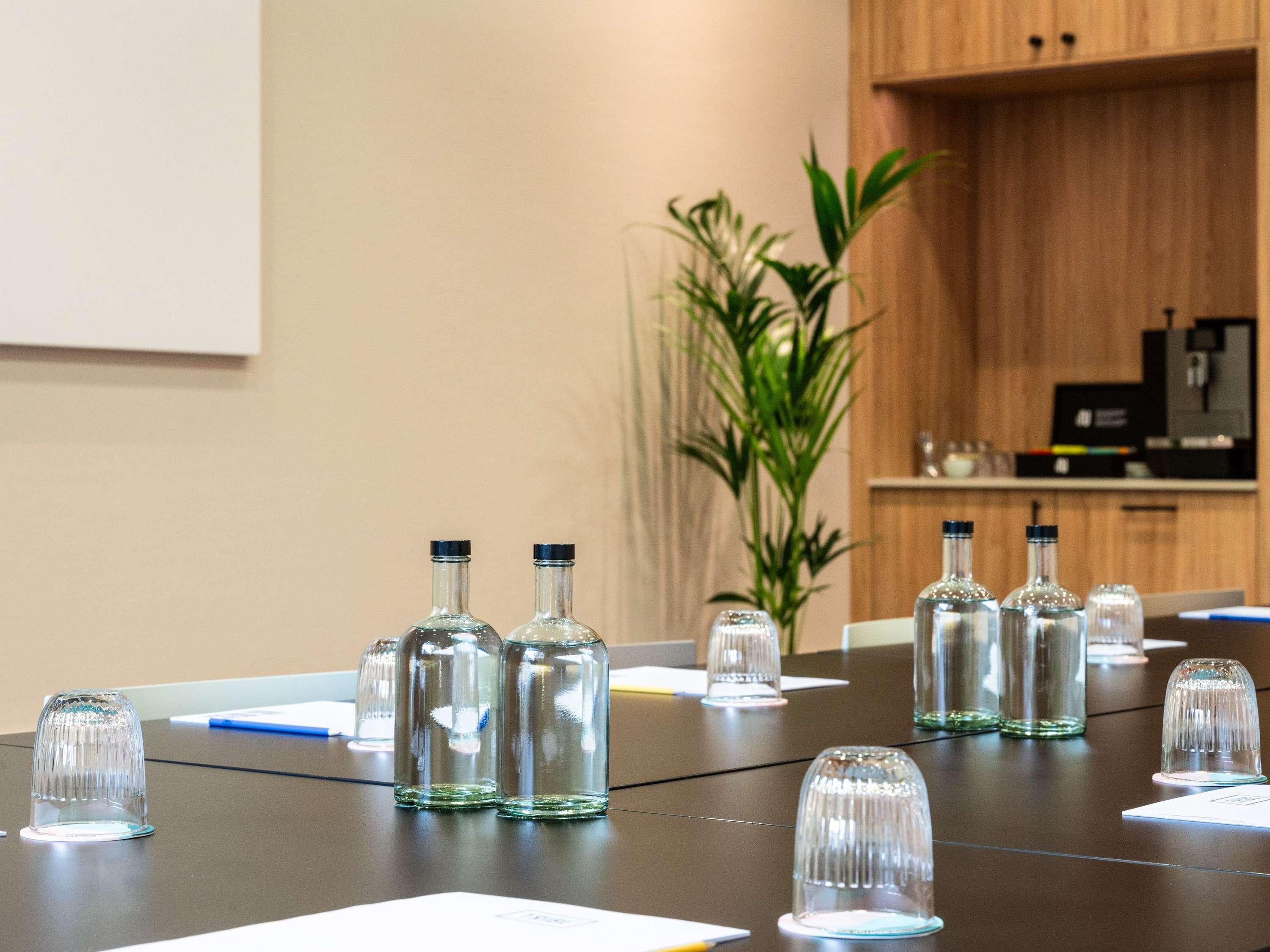 Conferences