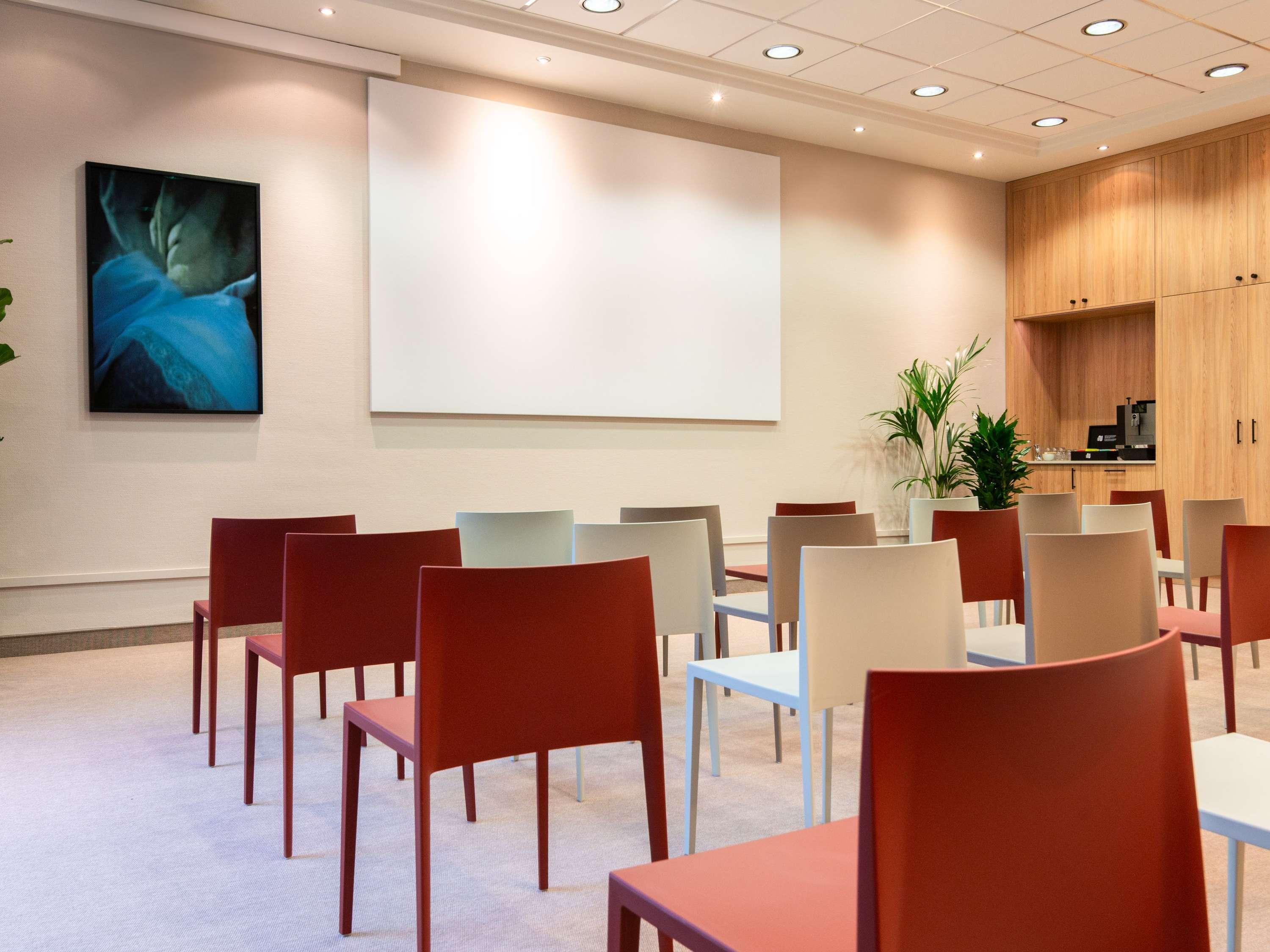 Conferences