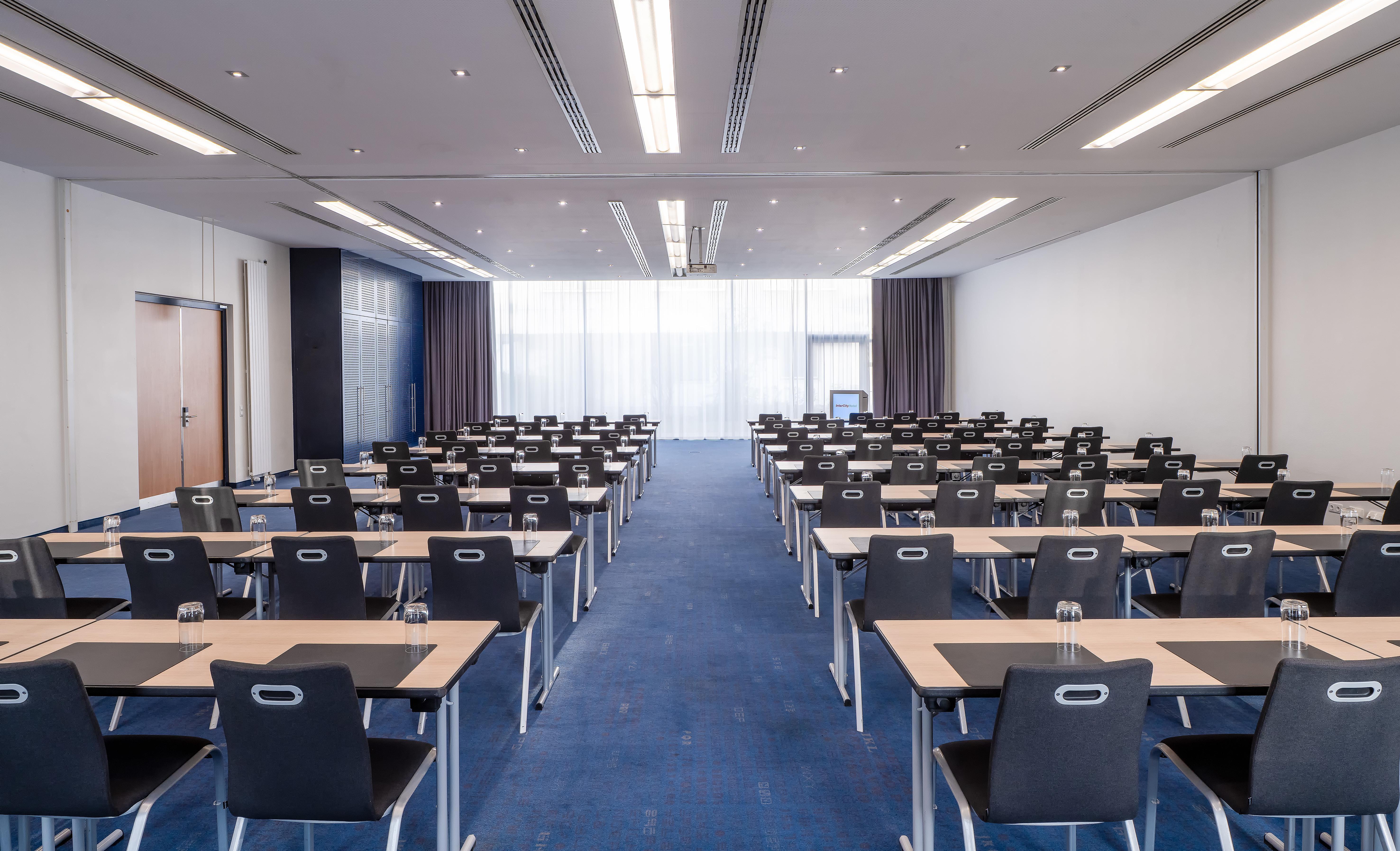 Conferences