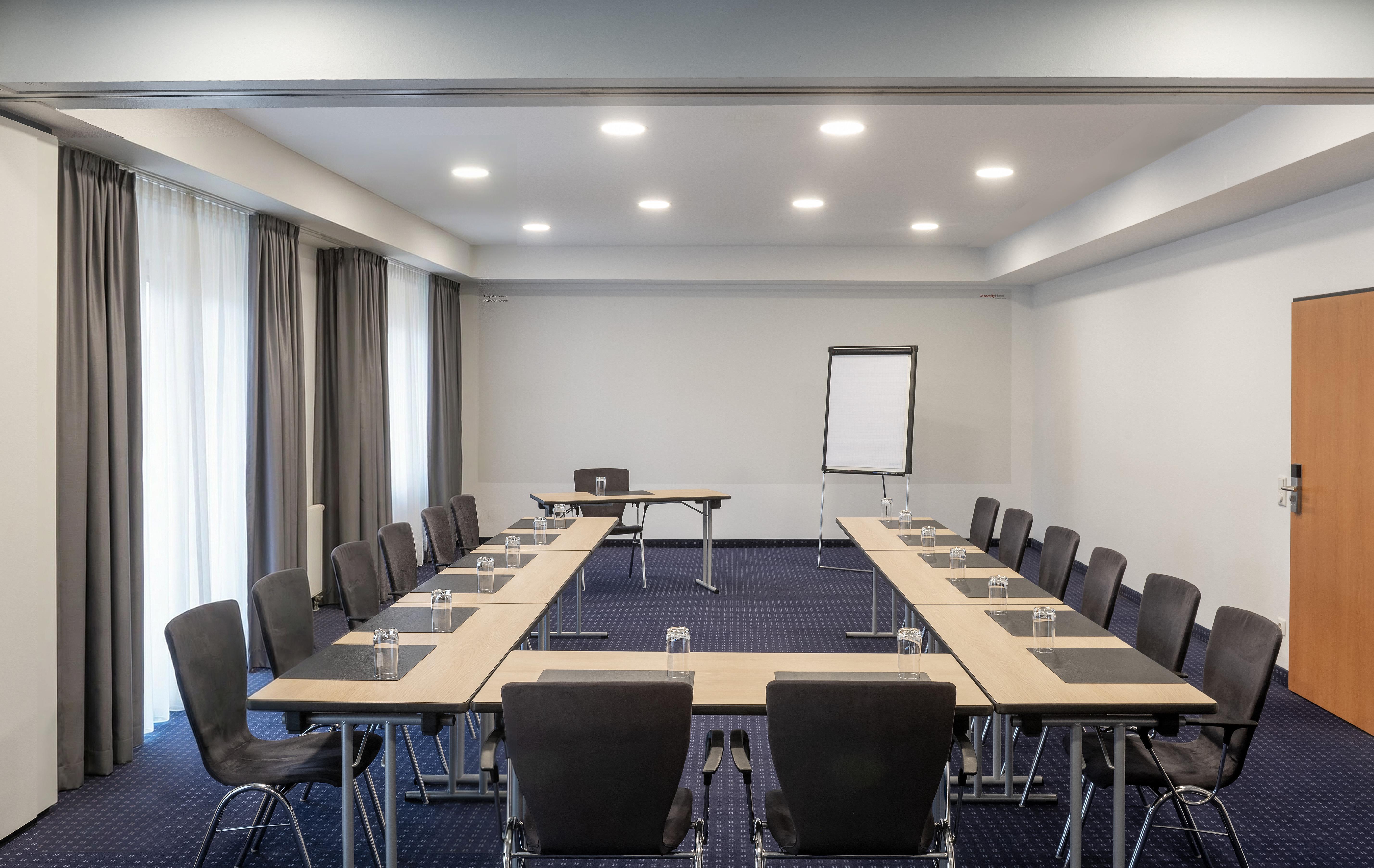 Conferences