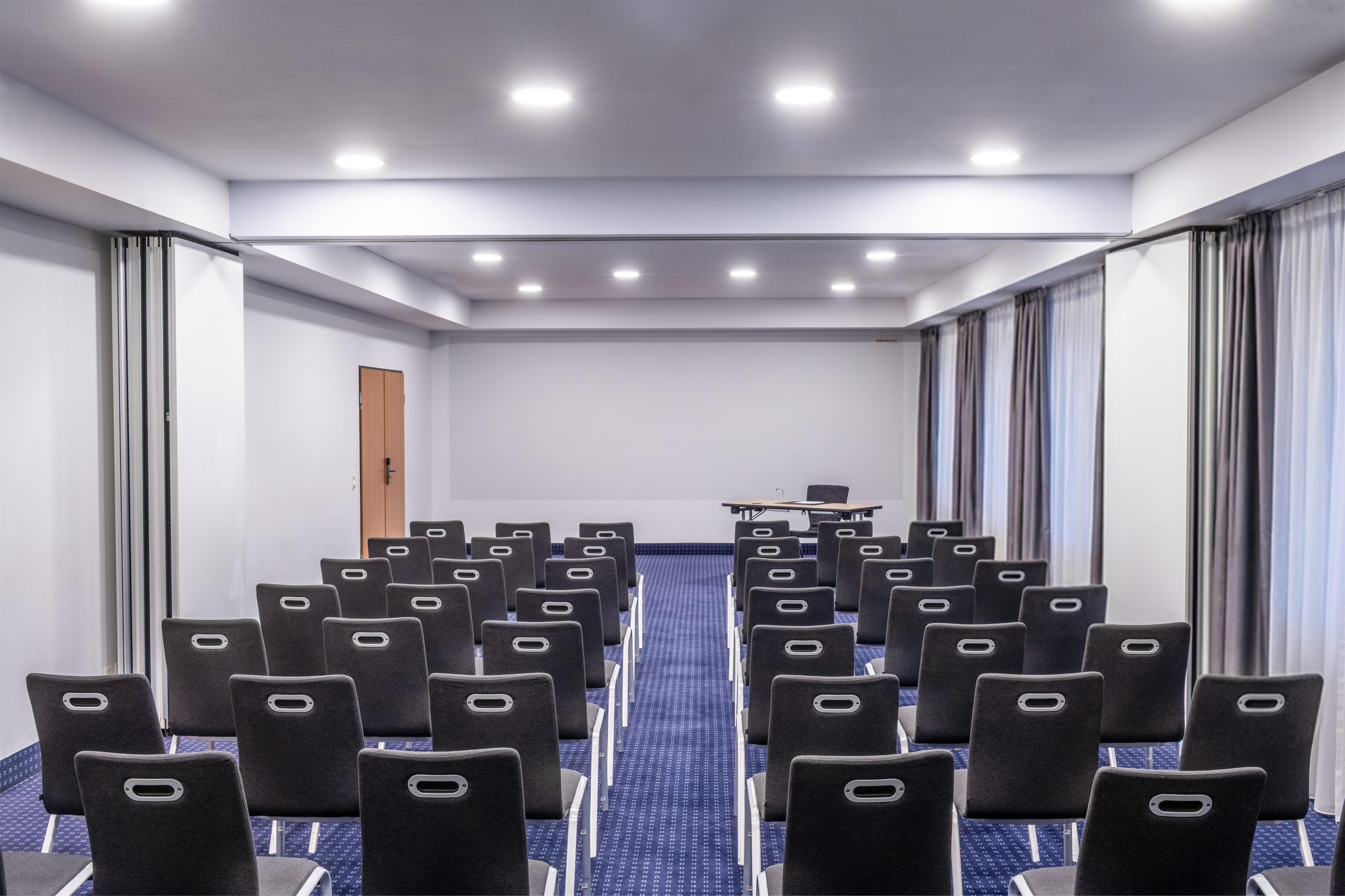 Conferences