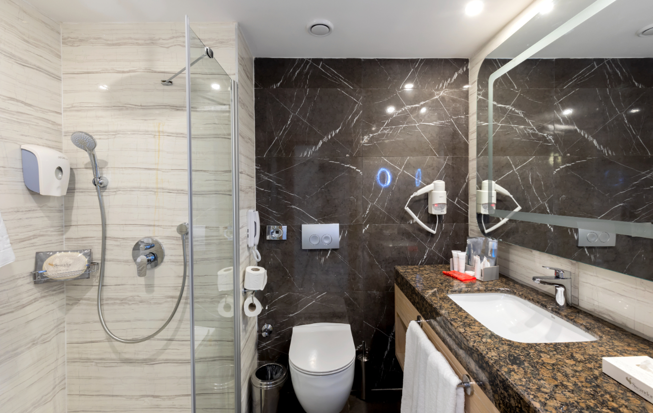 Double Single Deluxe