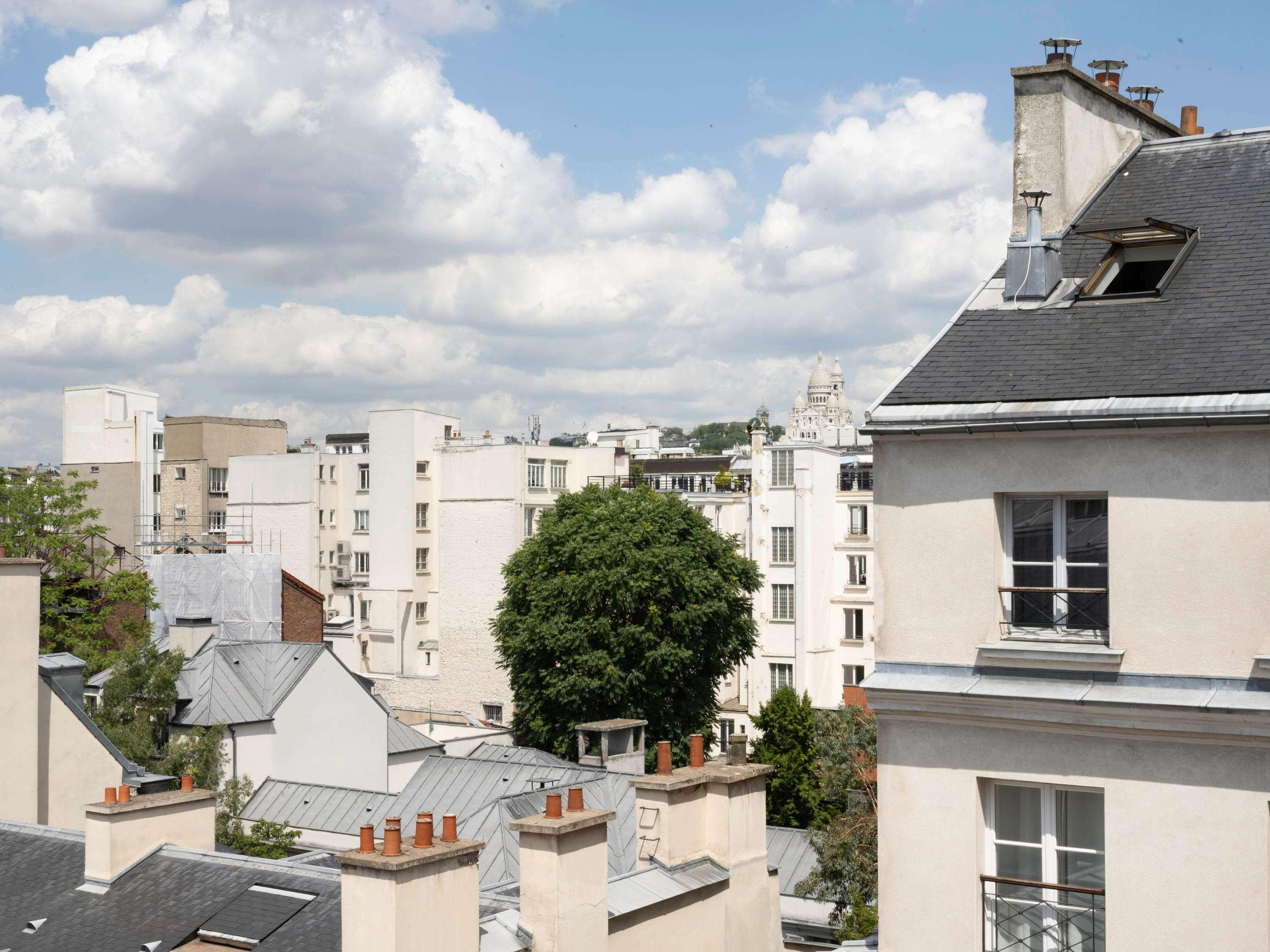 Double Single Standard